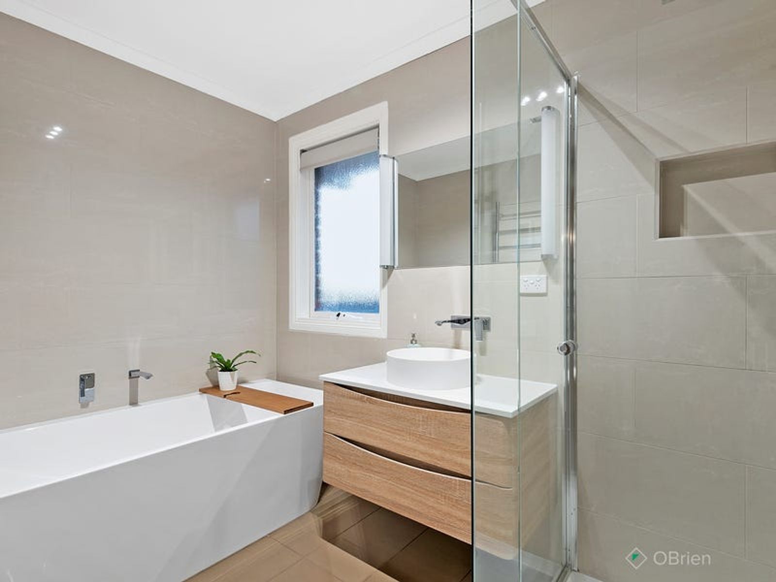 9 Steeple Place, Endeavour Hills, VIC 3802, Endeavour Hills - Thumbnail 7