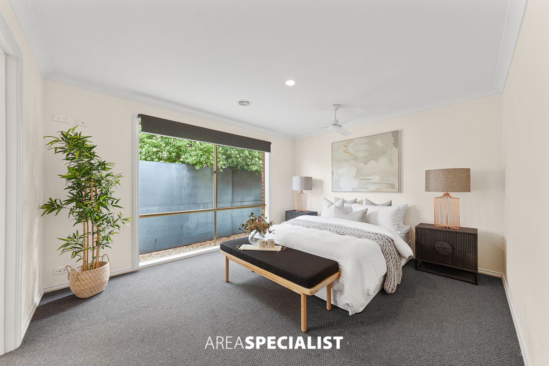 3 Teal Place, Pakenham, VIC 3810, Pakenham - Thumbnail 8