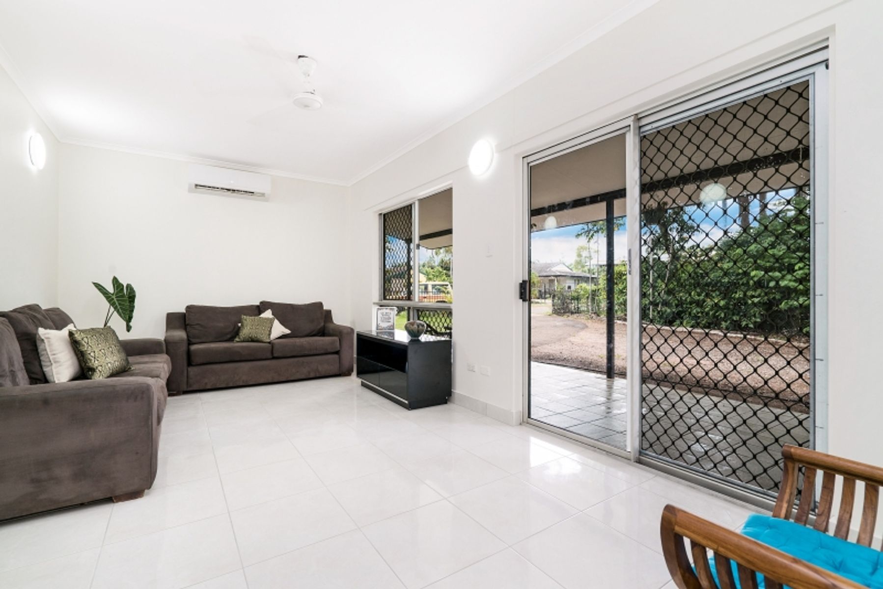 21 Moray Street, Karama NT 0812, Karama - Thumbnail 6