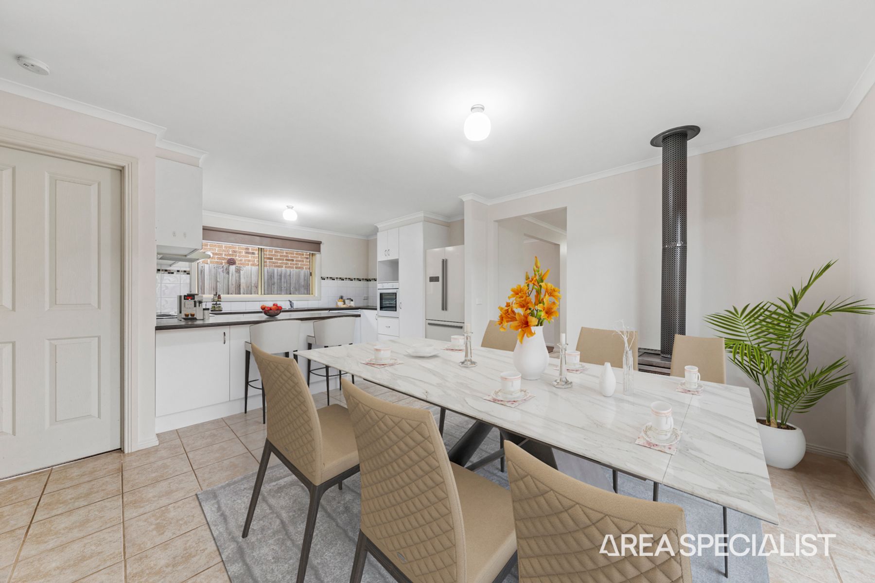 54 Bailey Boulevard, Koo Wee Rup, VIC 3981, Koo Wee Rup - Thumbnail 4