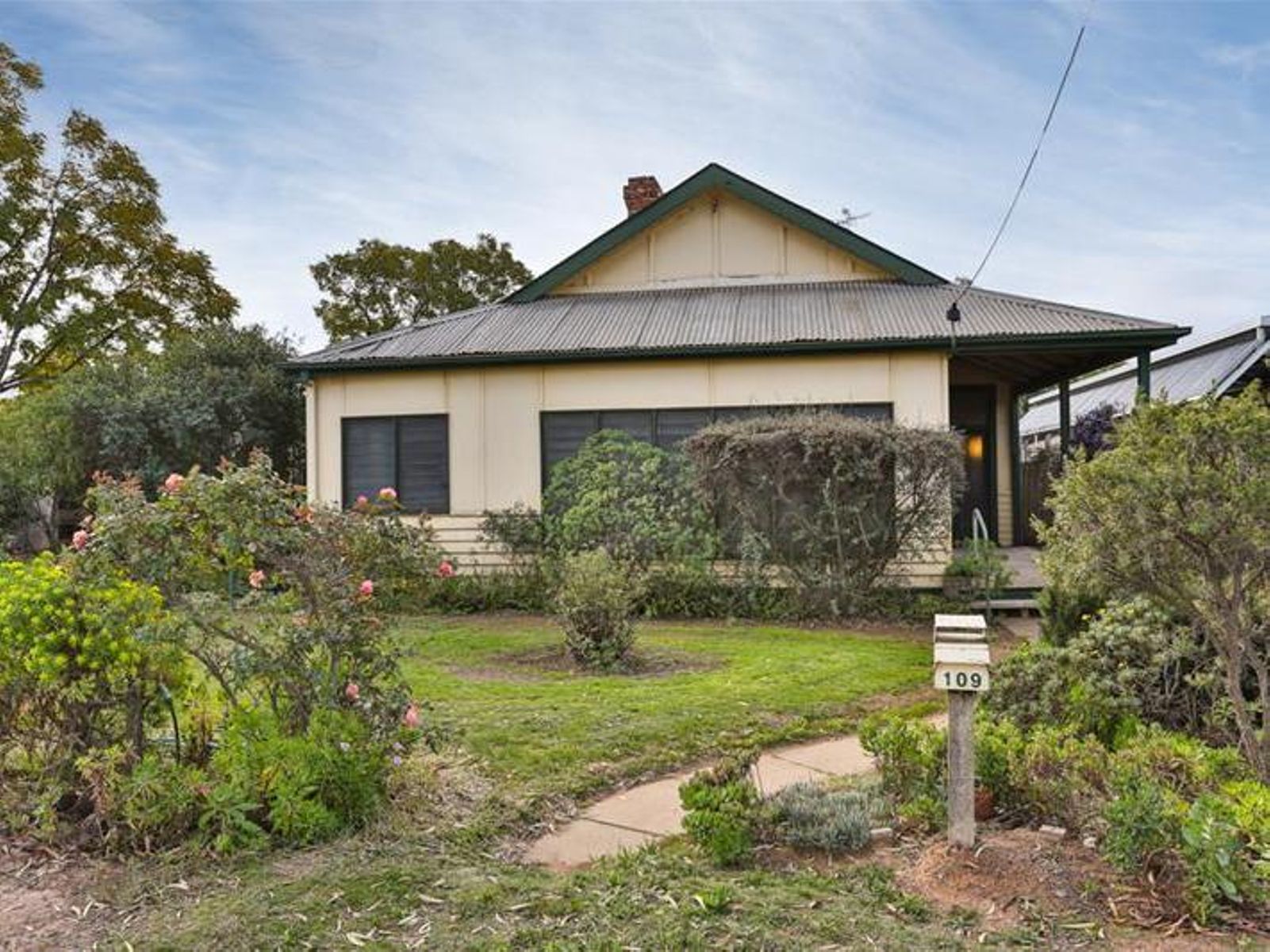 109 Game Street, Merbein - Thumbnail 2