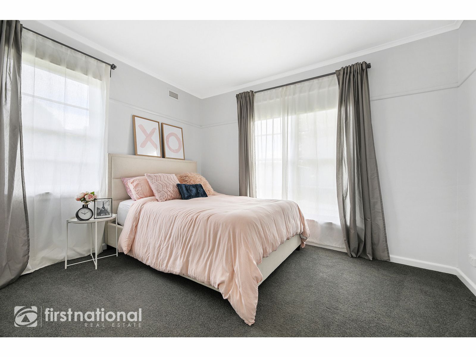 9 Kingston Street, Warragul, VIC 3820, Warragul - Thumbnail 8