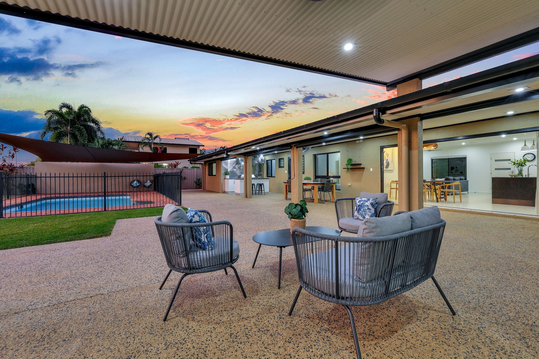 16 Carnoustie Circuit, Marrara NT 0812, Marrara - Thumbnail 3