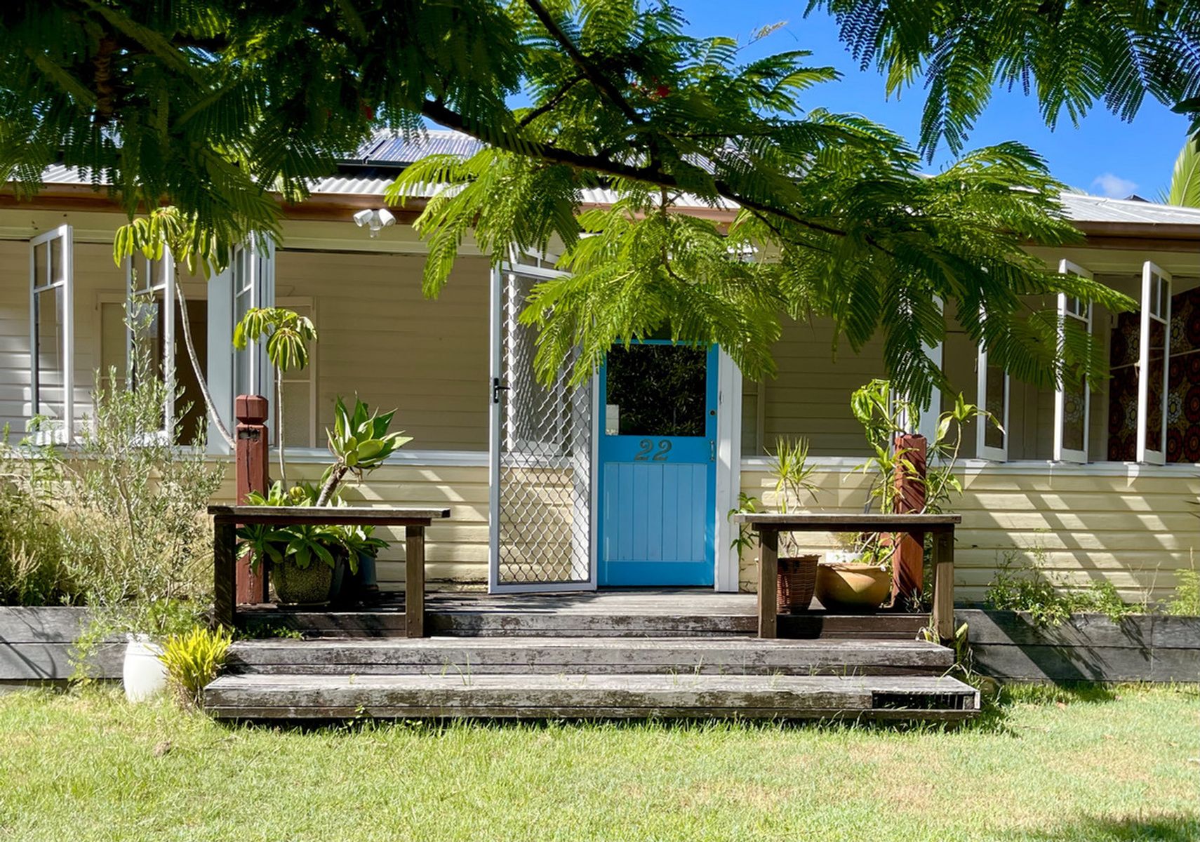 22 Burns Street, Byron Bay NSW 2481, Byron Bay - Thumbnail 7