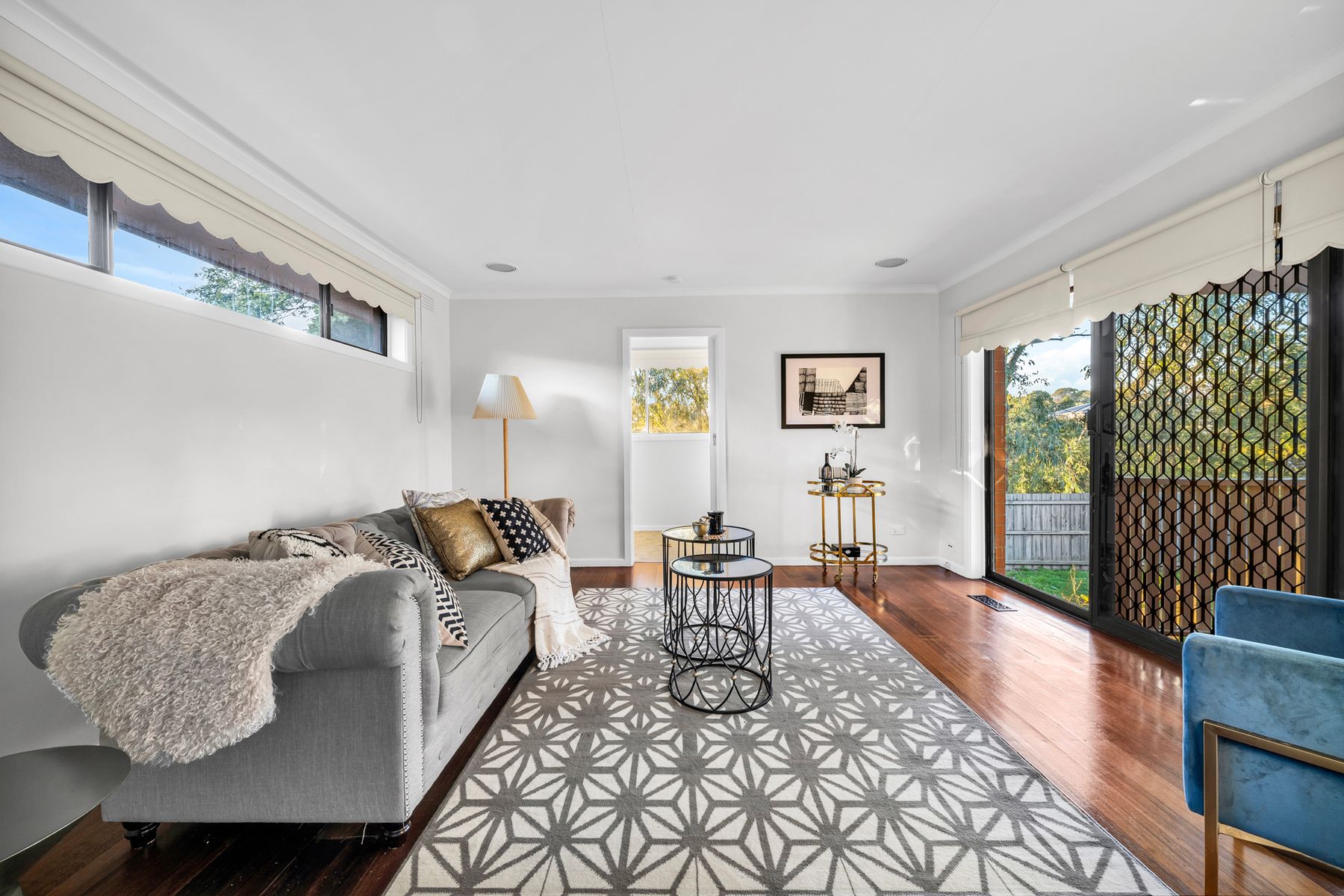 32 Glenn Crescent, Bundoora, VIC 3083, Bundoora - Thumbnail 4