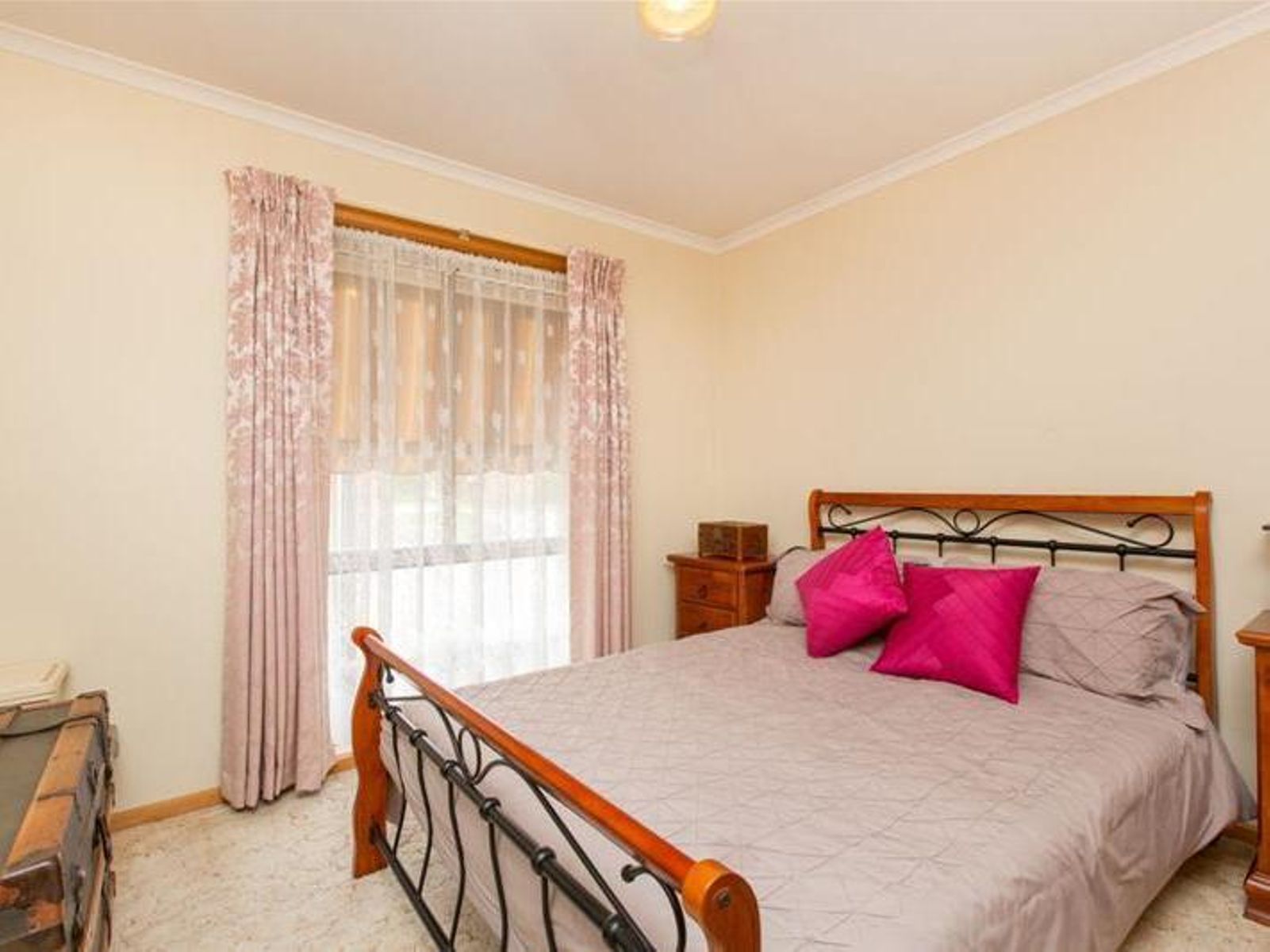 19/841 Fifteenth Street, Mildura - Thumbnail 7
