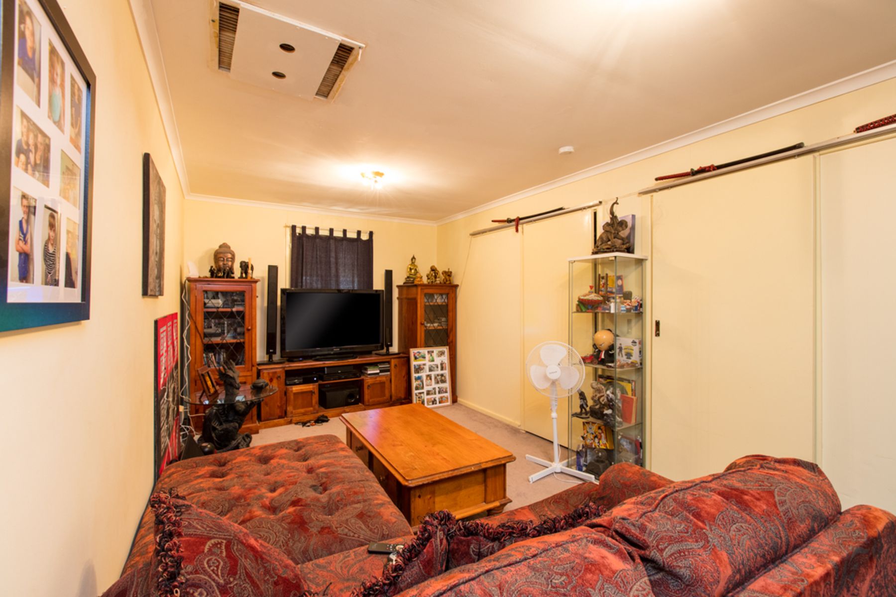 171 Ash Avenue, Koorlong - Thumbnail 3