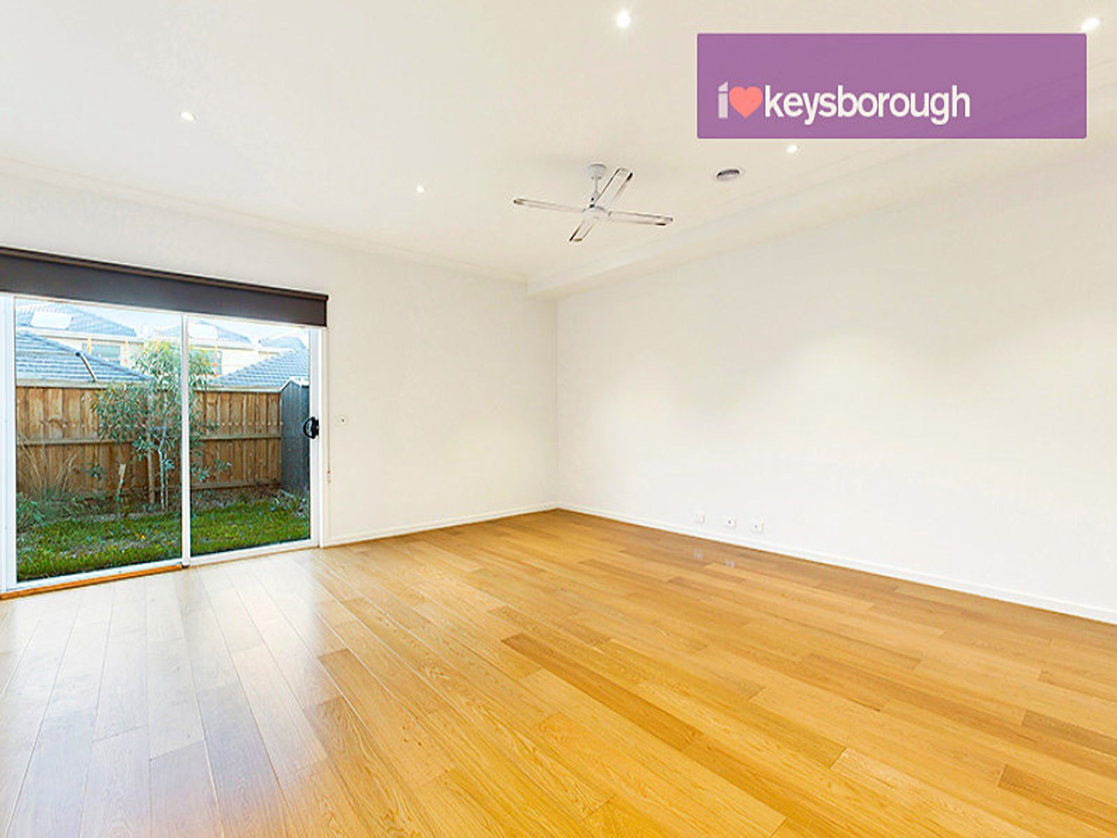 15/108 Church Road, Keysborough, VIC 3173, Keysborough - Thumbnail 4