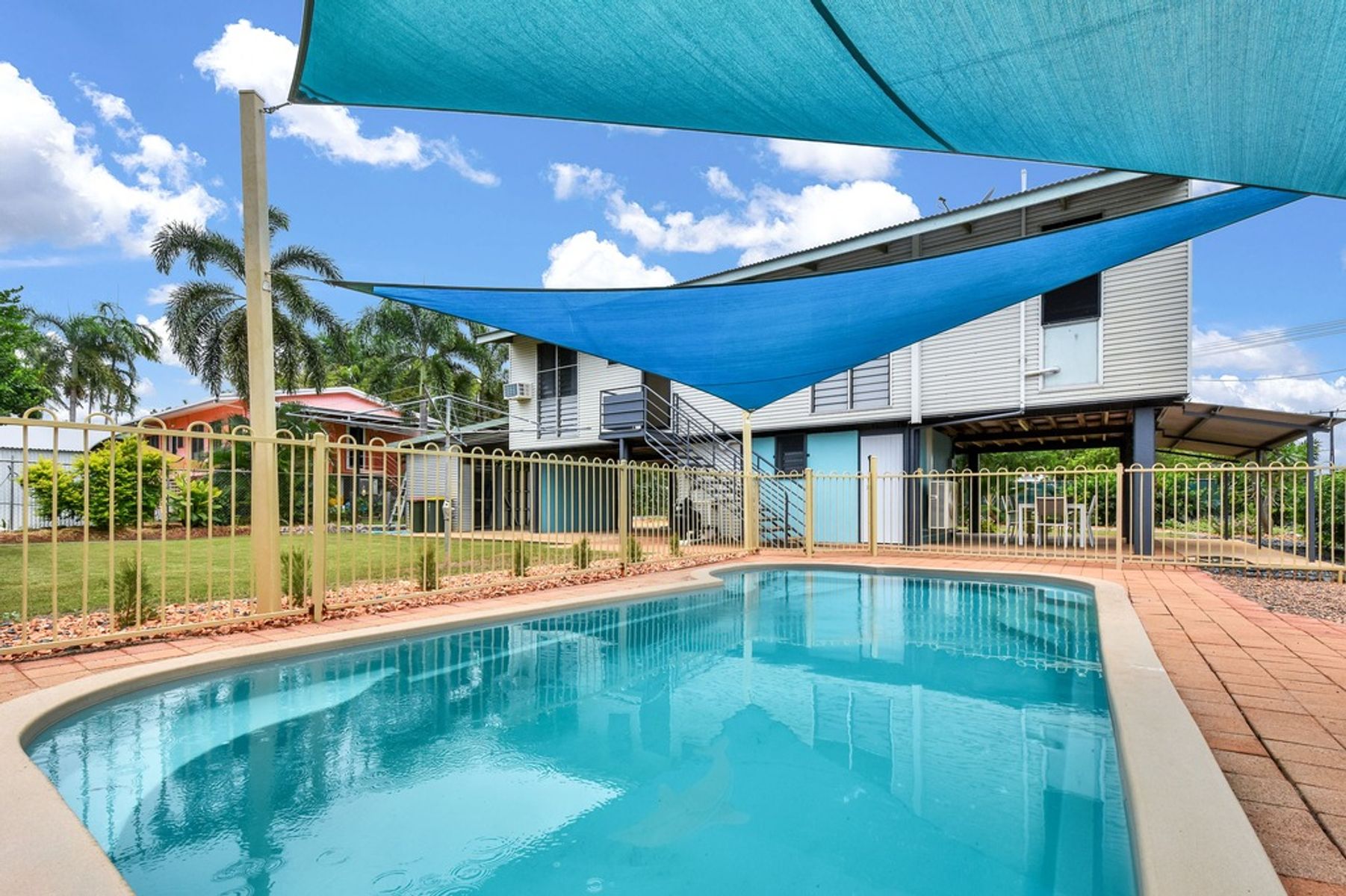 12 Arnhem Street, Wagaman NT 0810, Wagaman - Thumbnail 2