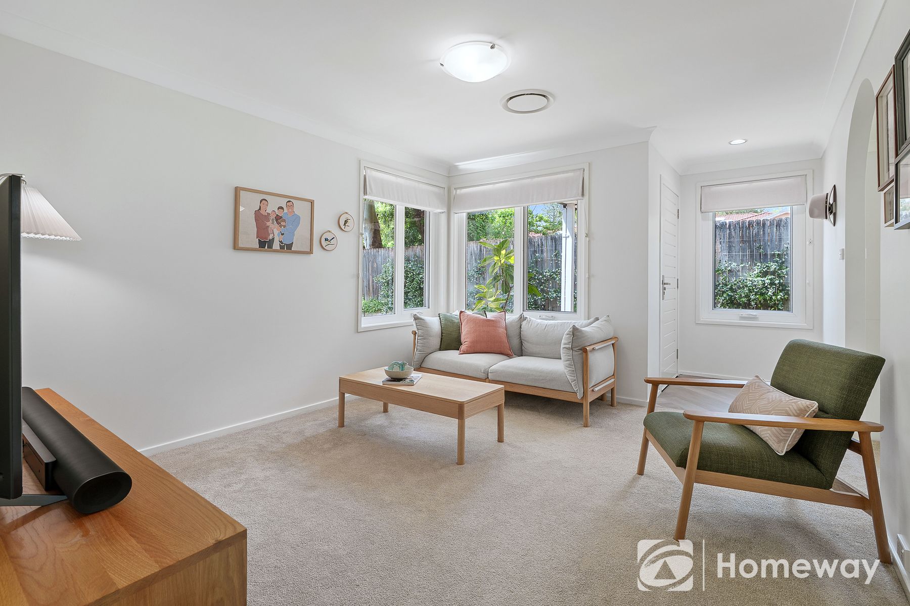 3/41 Dean Street, West Pennant Hills NSW 2125, West Pennant Hills - Thumbnail 5