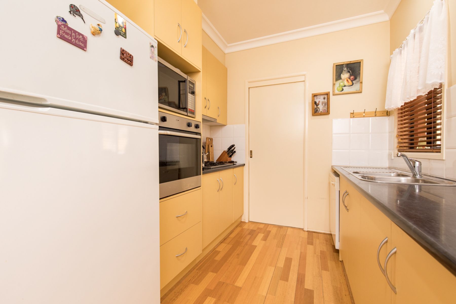 29 Belleview Drive, Irymple - Thumbnail 8