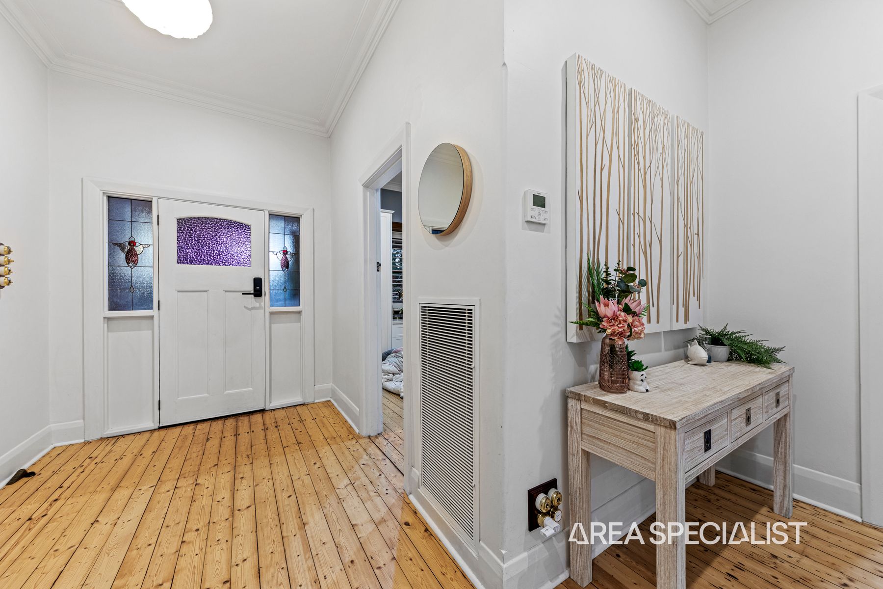 23 Mitchell Street, Seaford, VIC 3198, Seaford - Thumbnail 5