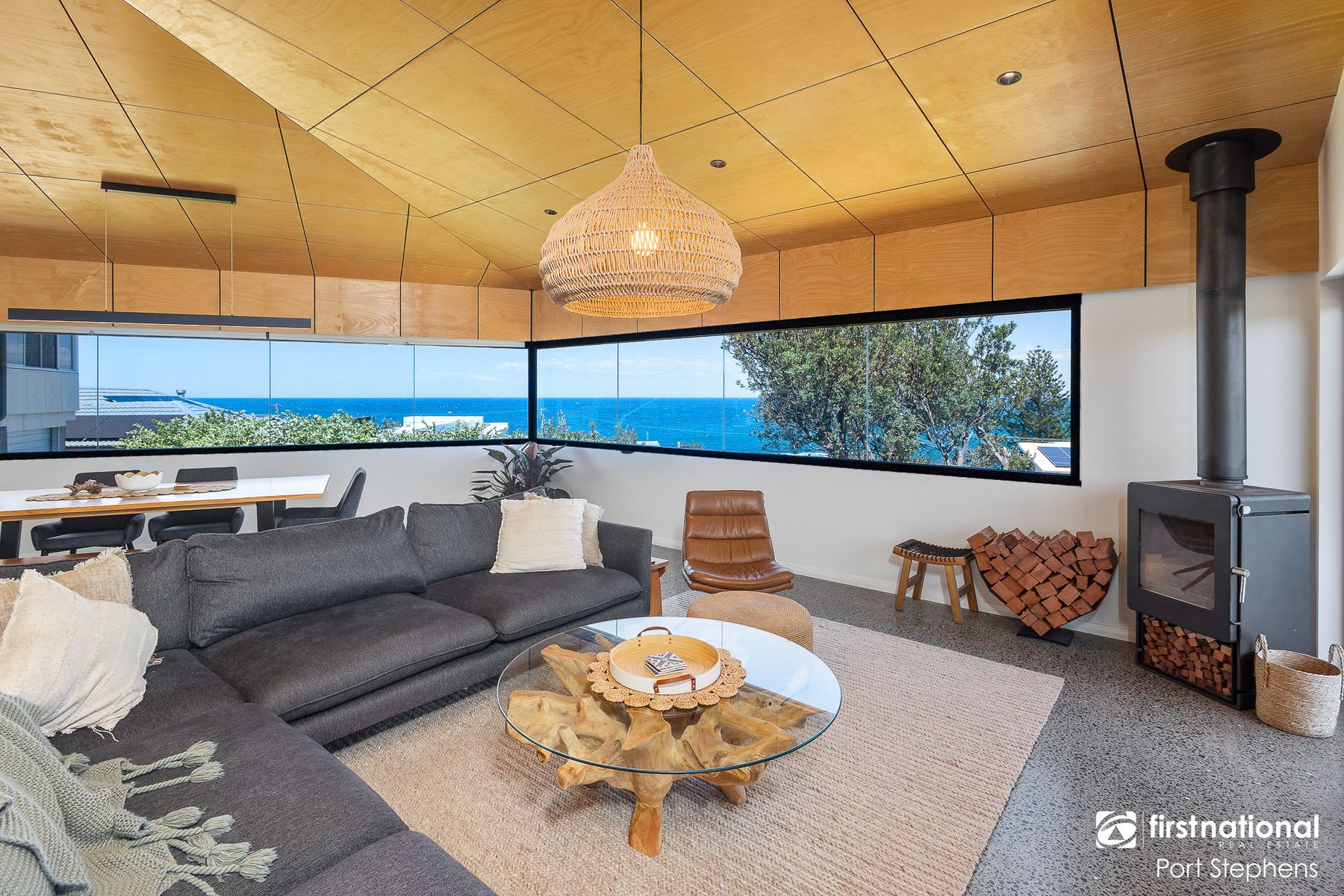 6 Coryule Street, Boat Harbour NSW 2316, Boat Harbour - Thumbnail 6