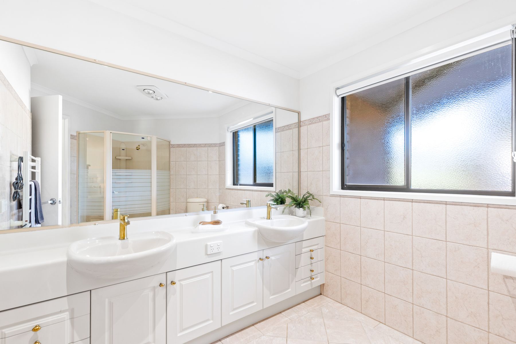 16 Collins Lane, Emu Creek VIC 3551, Emu Creek - Thumbnail 7