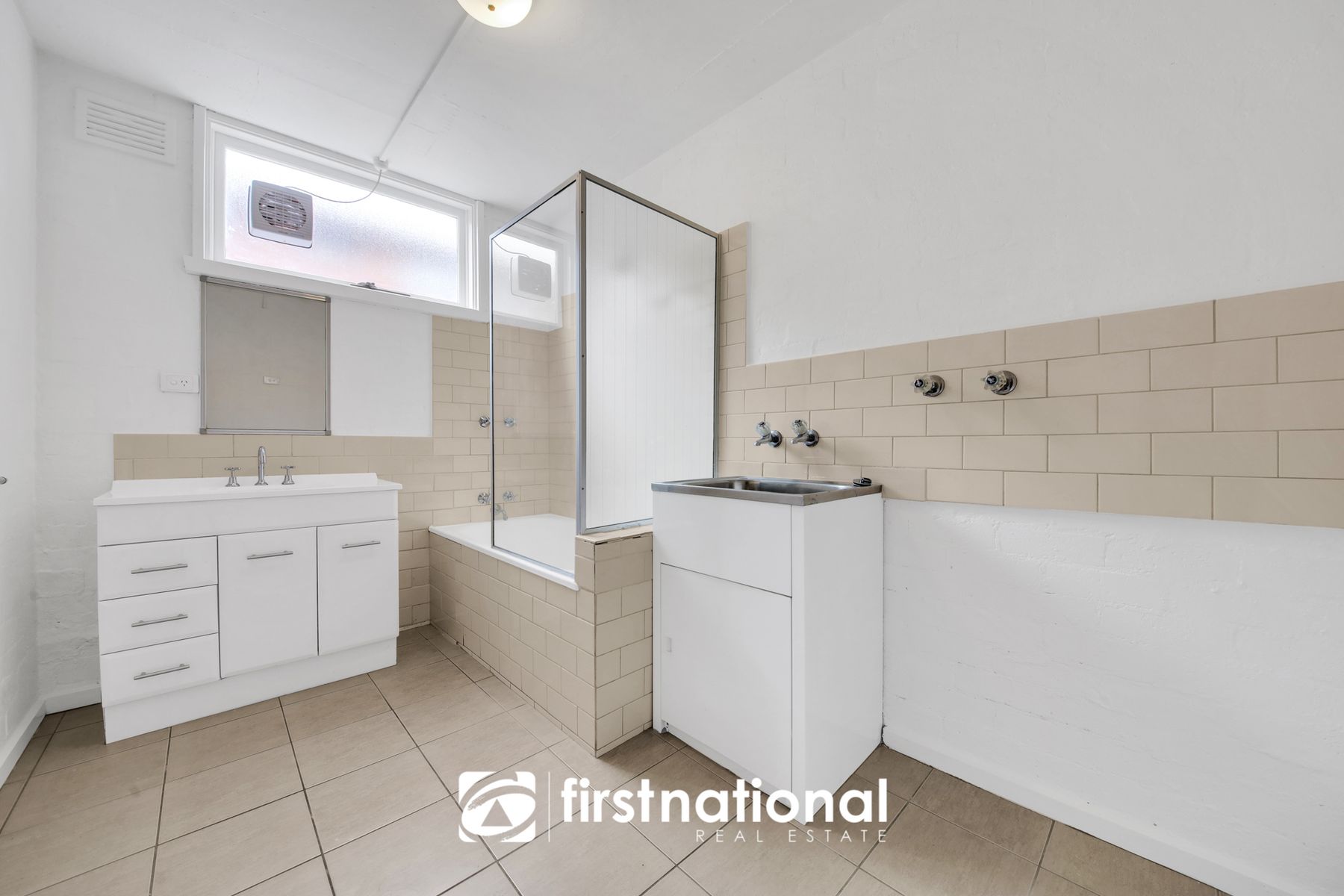 2/13 Rodd Street, Dandenong VIC 3175, Dandenong - Thumbnail 8
