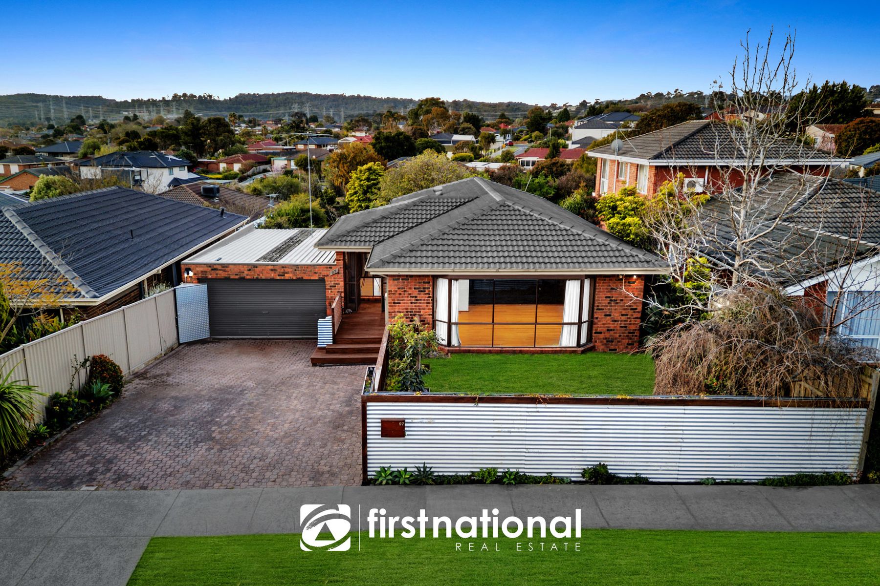 97 Georgette Crescent, Endeavour Hills VIC 3802, Endeavour Hills - Thumbnail 2
