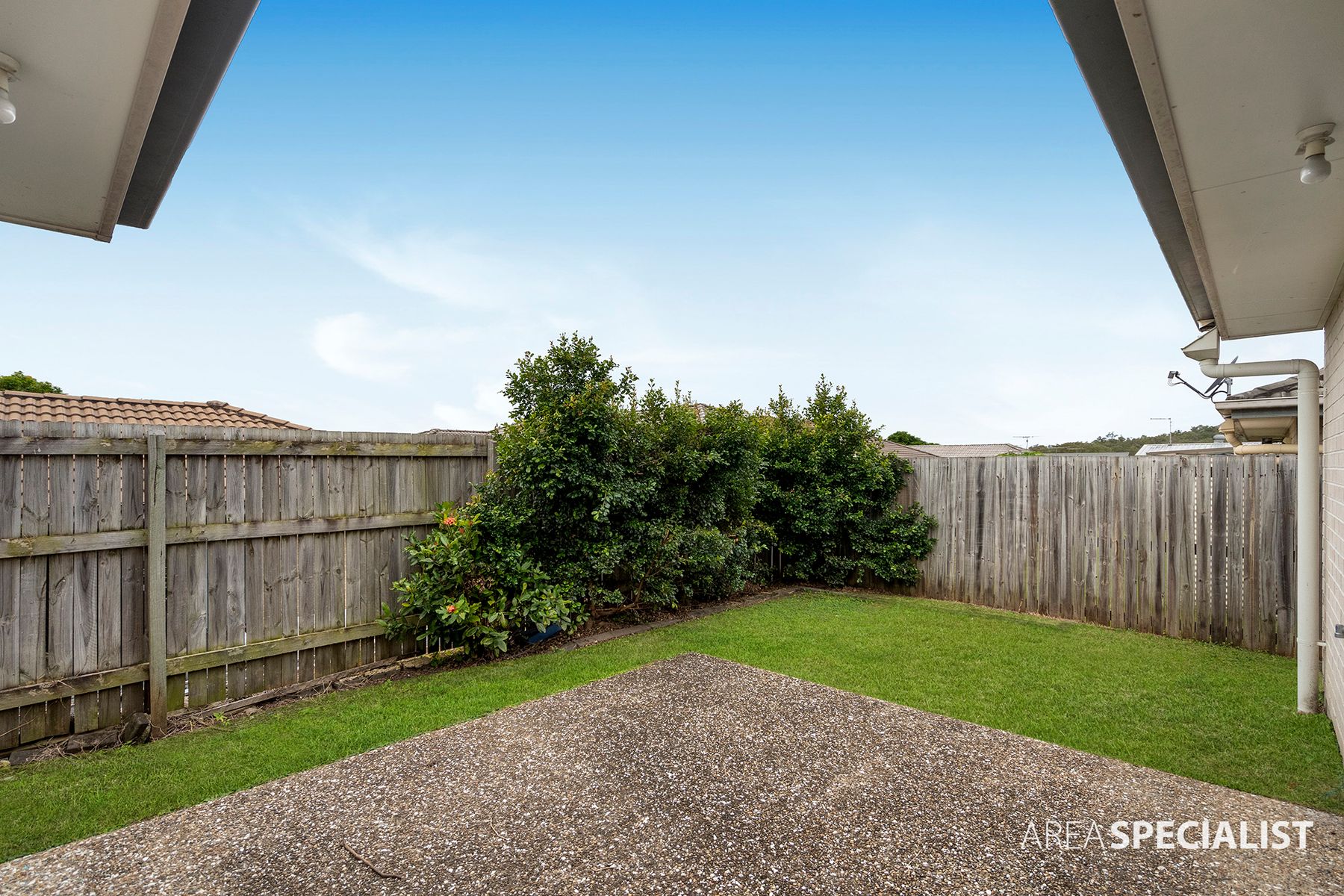 39A Coldstream Way, Holmview, QLD 4207, Holmview - Thumbnail 6