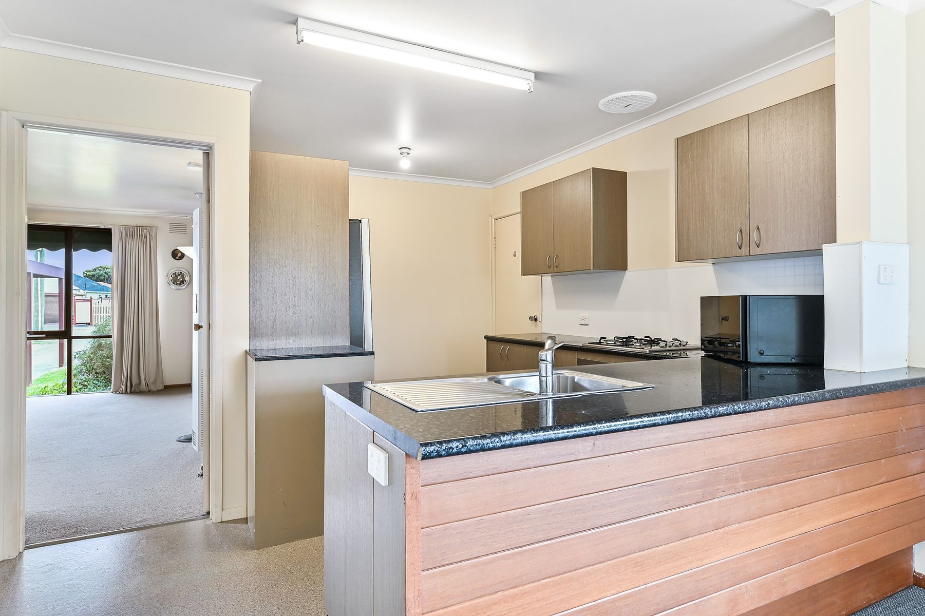 43 Spring Road, Springvale South, VIC 3172, Springvale South - Thumbnail 3