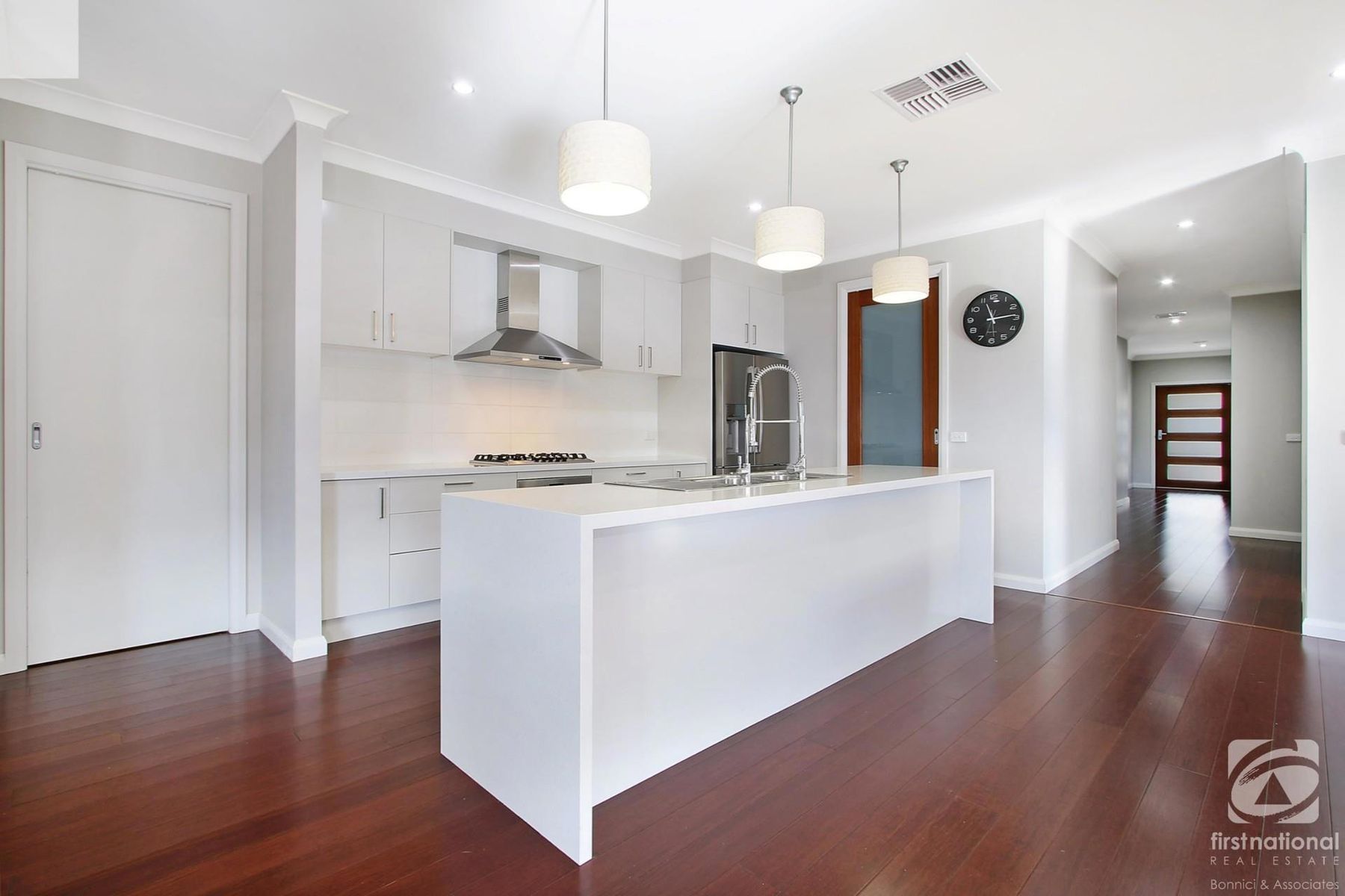 54 Wellington Drive, Thurgoona NSW 2640, Thurgoona - Thumbnail 2