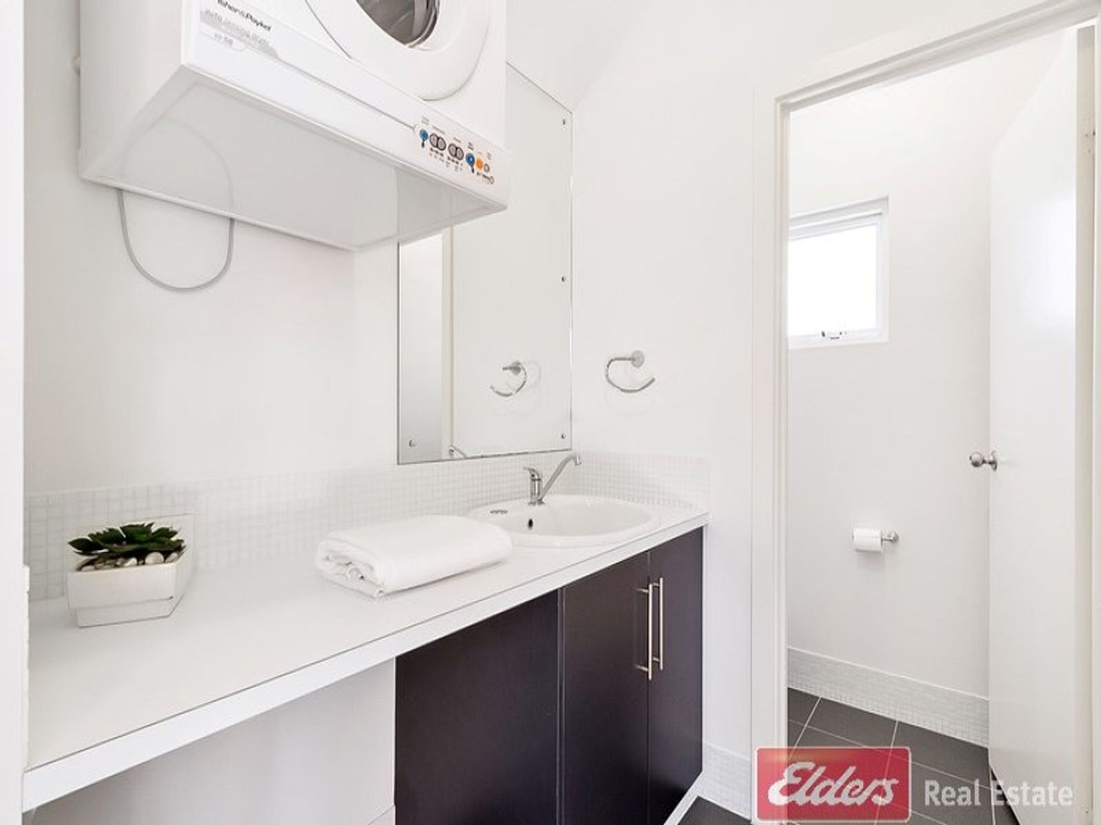 7 Hurtle Parade, Mawson Lakes, SA 5095, Mawson Lakes - Thumbnail 6