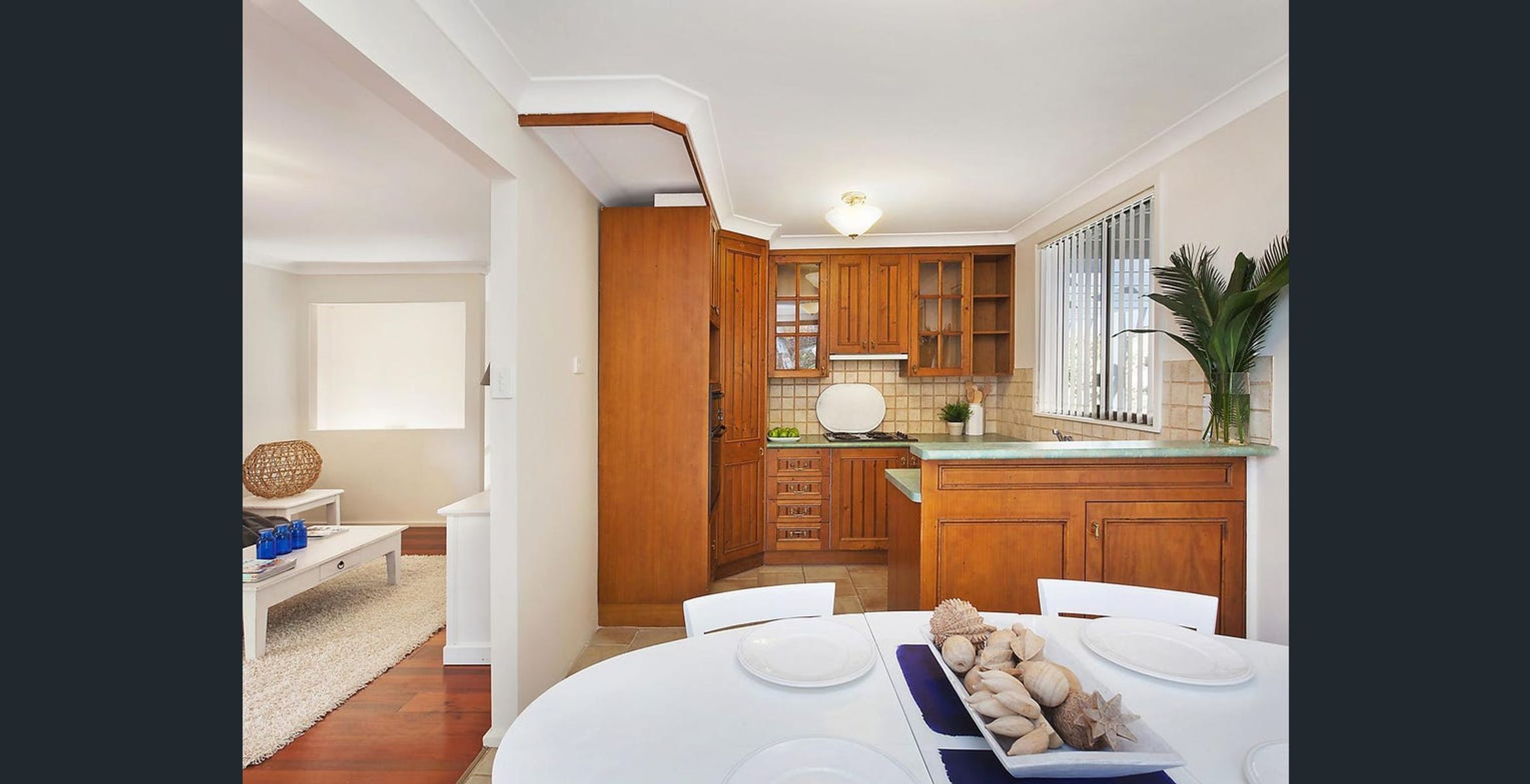 48 Shoalhaven Drive, Woy Woy NSW 2256, Woy Woy - Thumbnail 3
