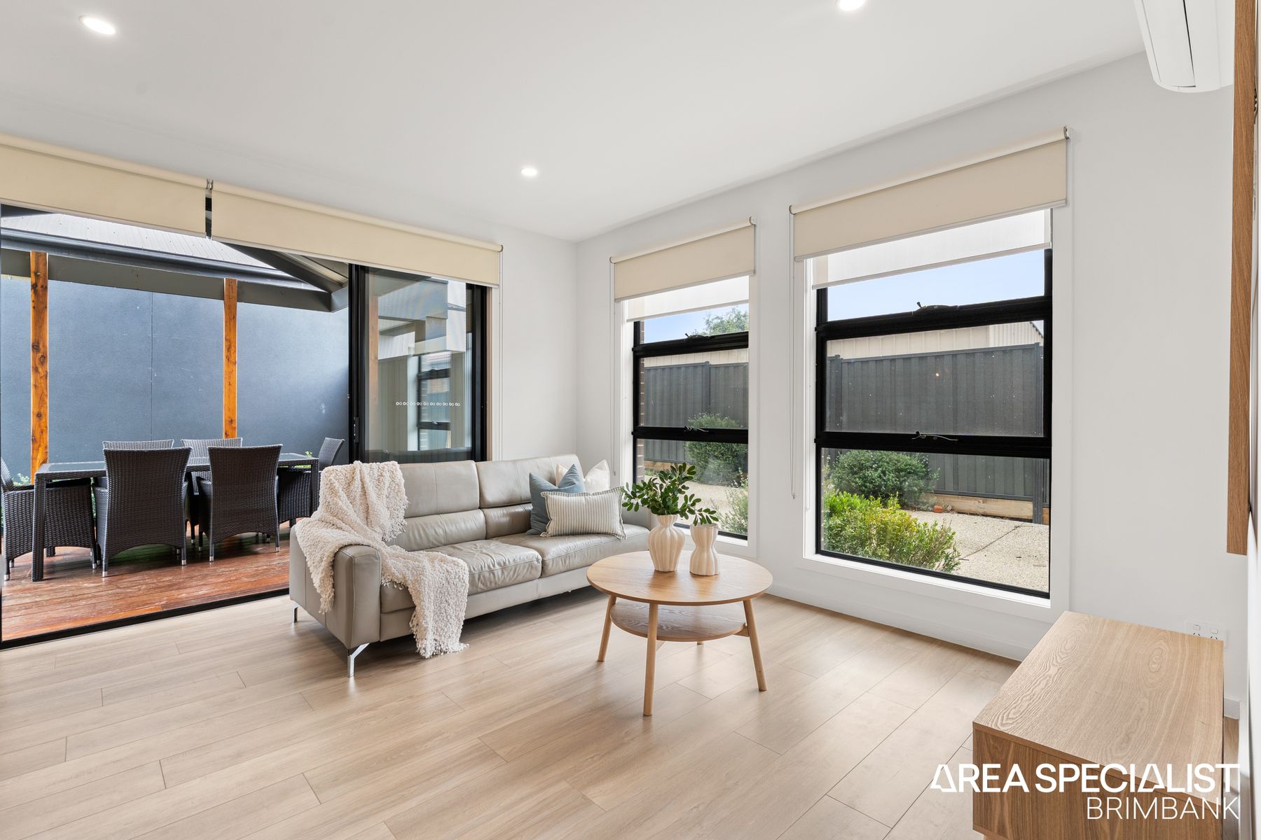2/29 Lester Avenue, St Albans, VIC 3021, St Albans - Thumbnail 6
