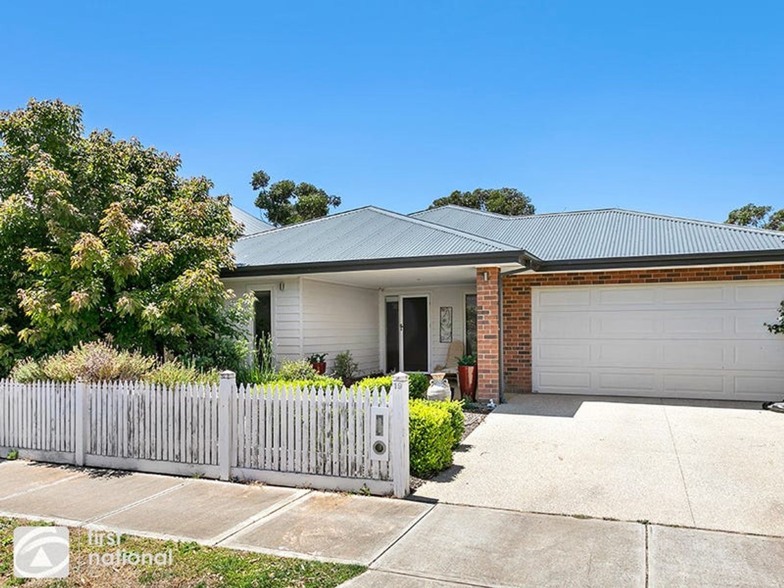 19 Metcalfe Street, Eynesbury VIC 3338