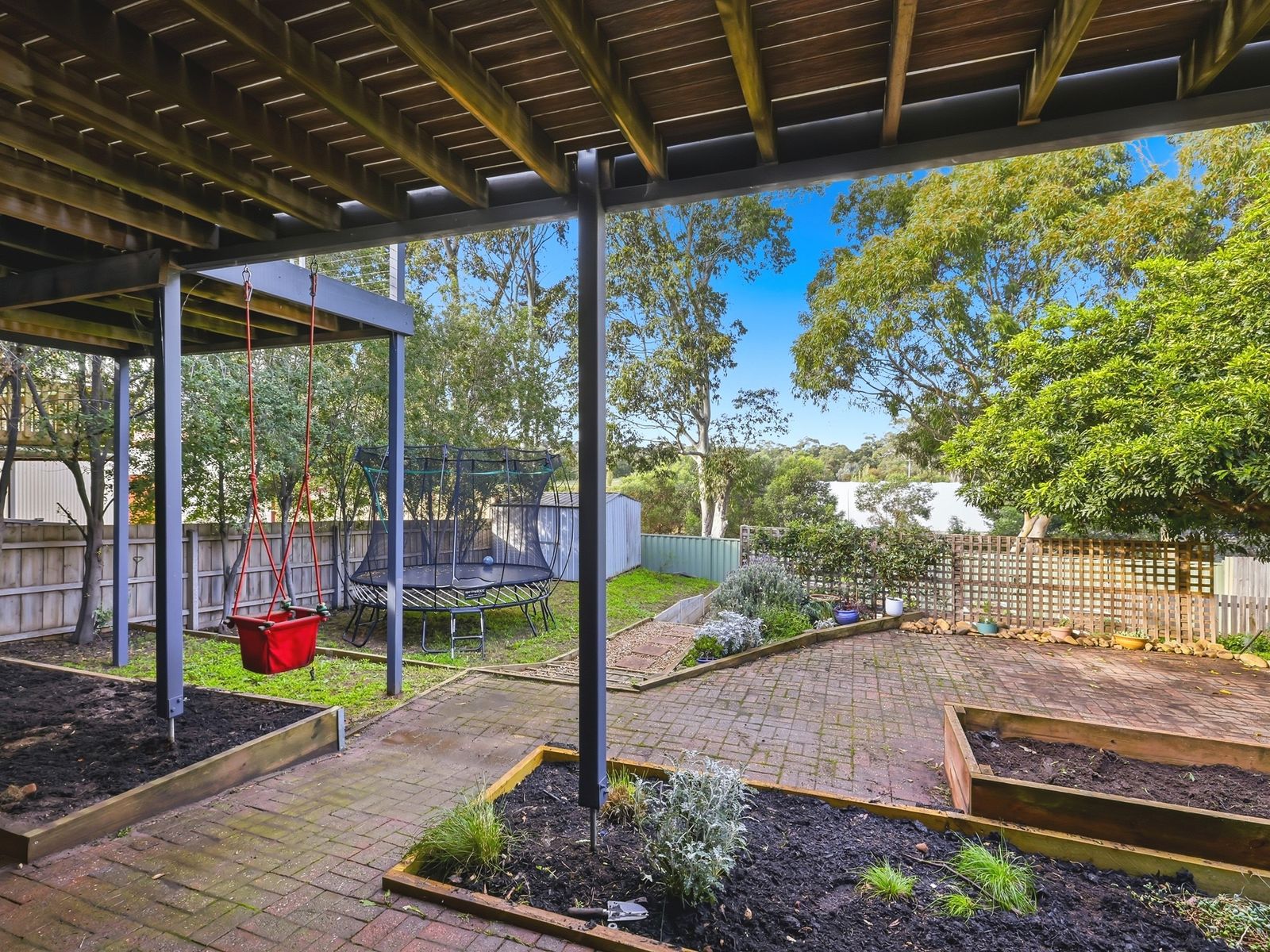 40 Beresford crescent, Darley VIC 3340, Darley - Thumbnail 8