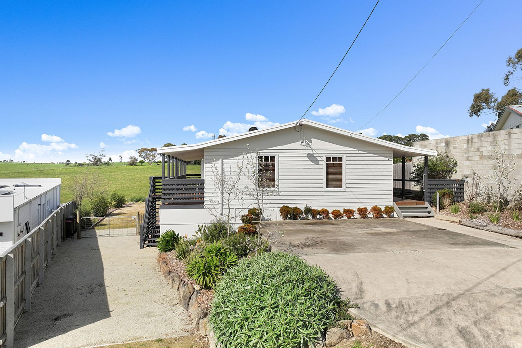 2 Tanjil Court, Willow Grove, VIC 3825, Willow Grove - Thumbnail 3