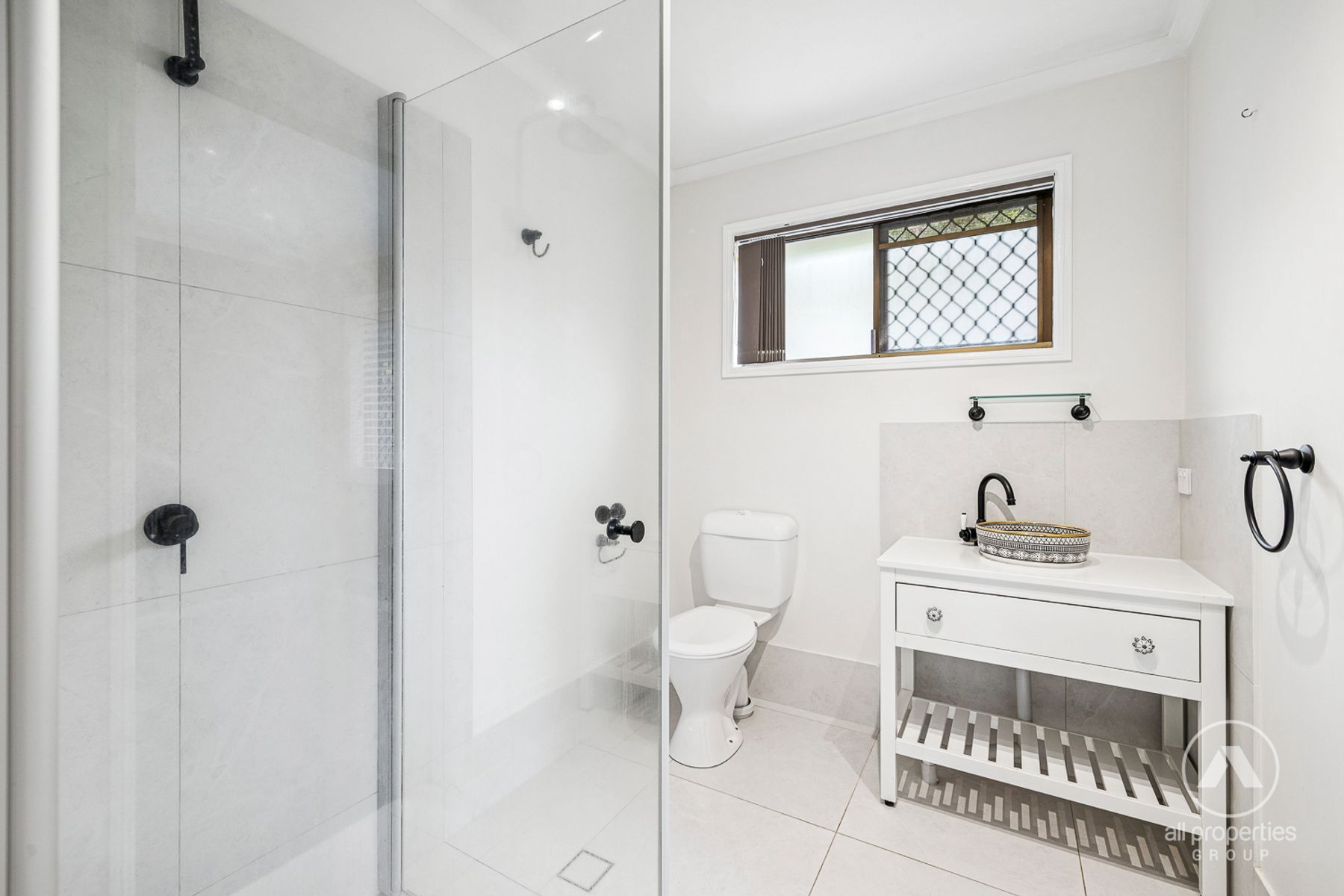 34/129 North Road, Woodridge QLD 4114