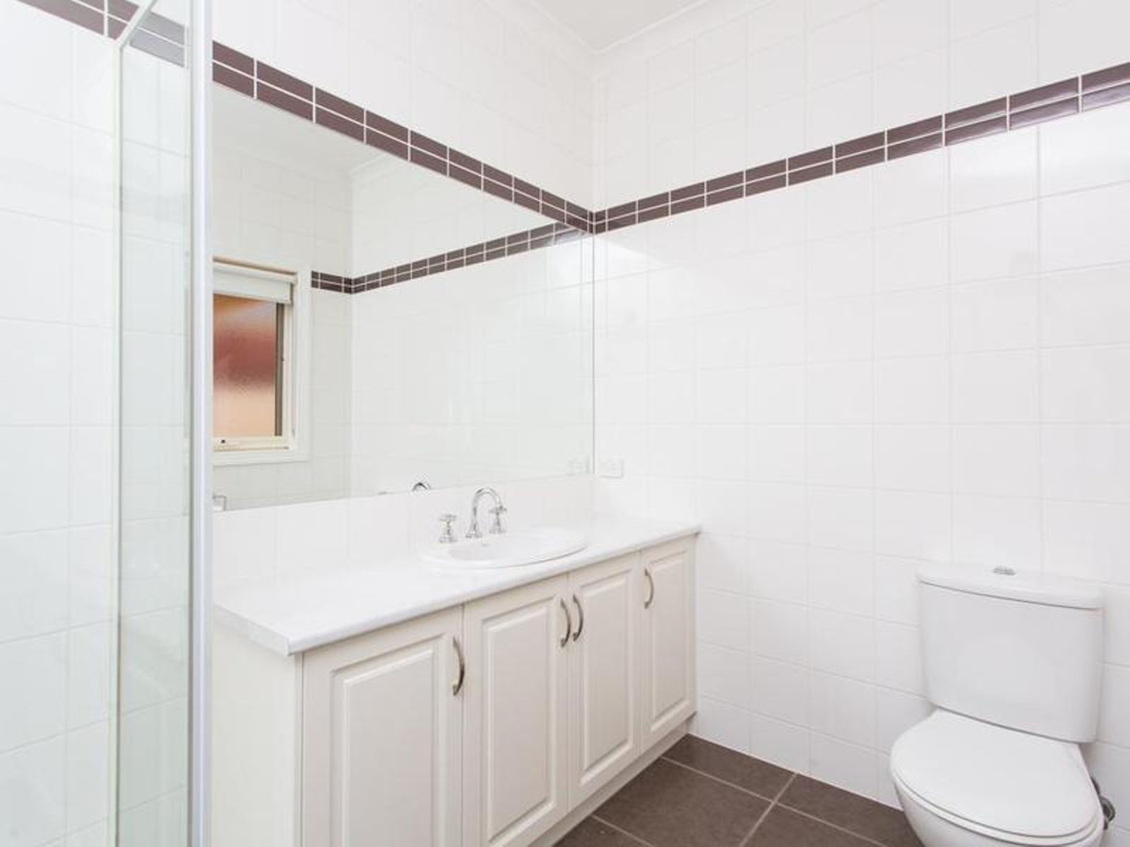 11/313 Eighth Street, Mildura - Thumbnail 8