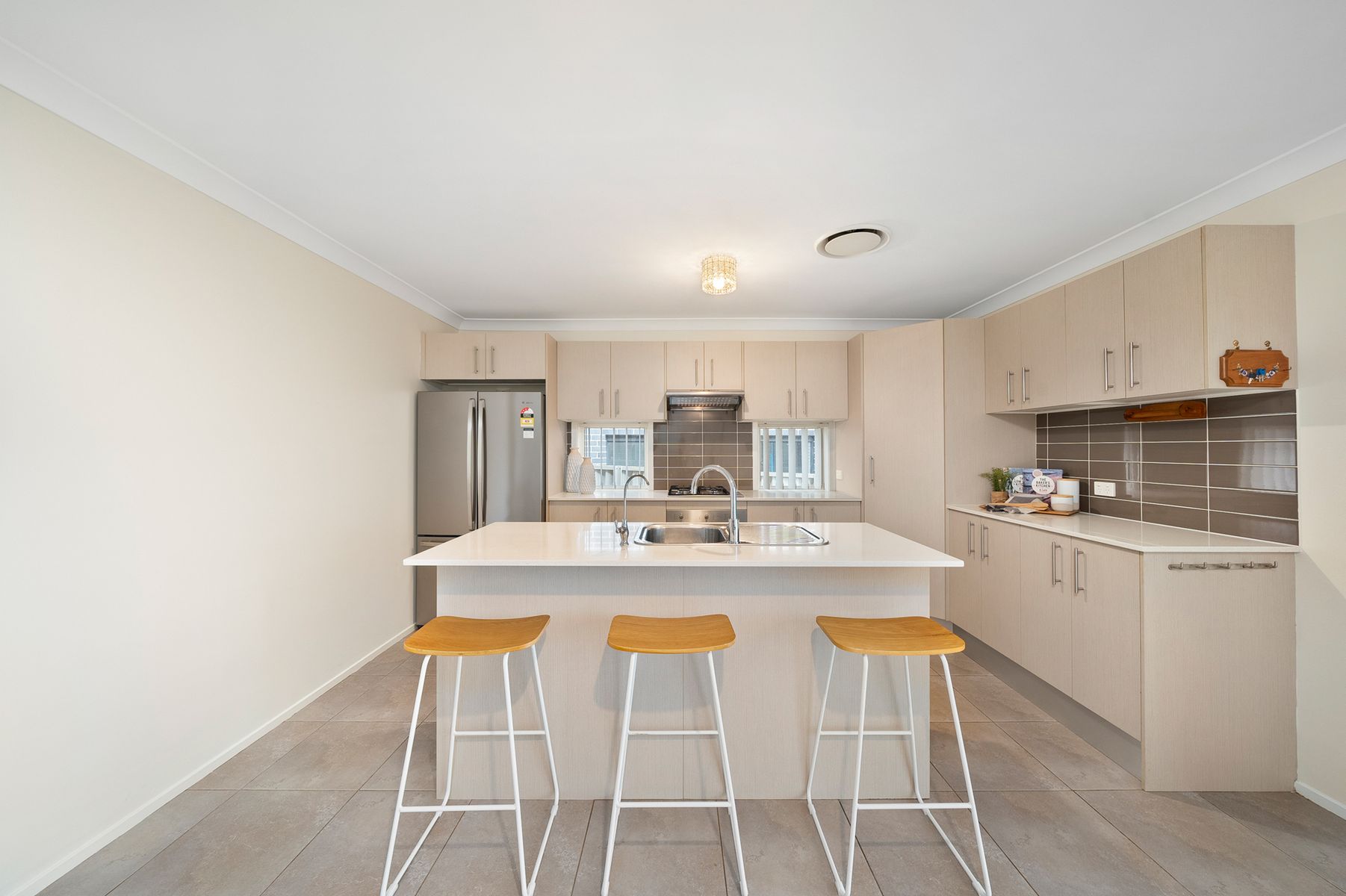 82a Clifford St, Panania, NSW 2213, Panania - Thumbnail 4