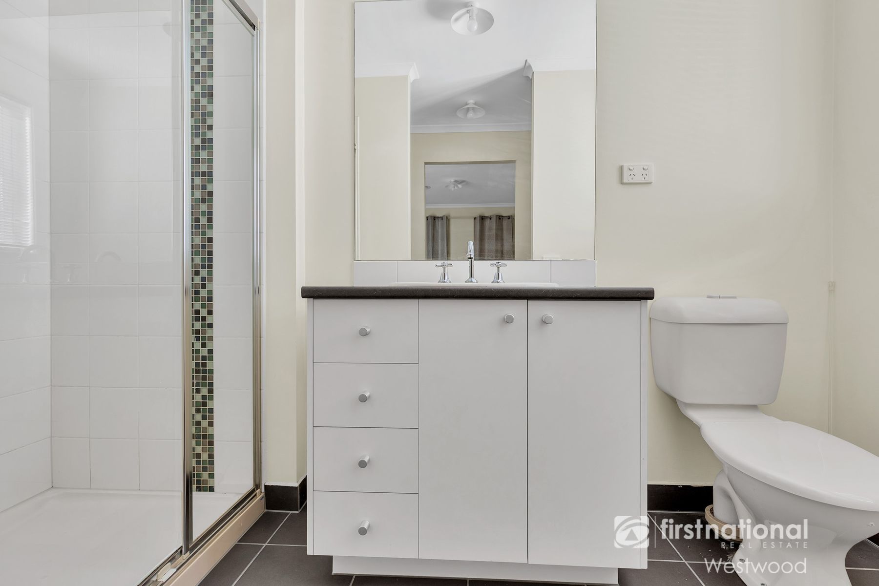 19 Farfalla Way, Tarneit VIC 3029, Tarneit - Thumbnail 6