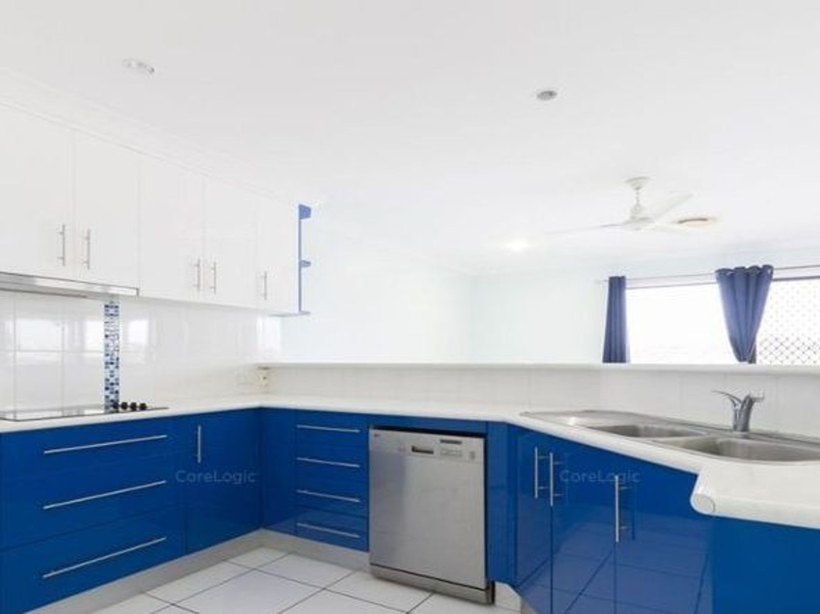 9 Cosford Drive, Eimeo QLD 4740, Eimeo - Thumbnail 3