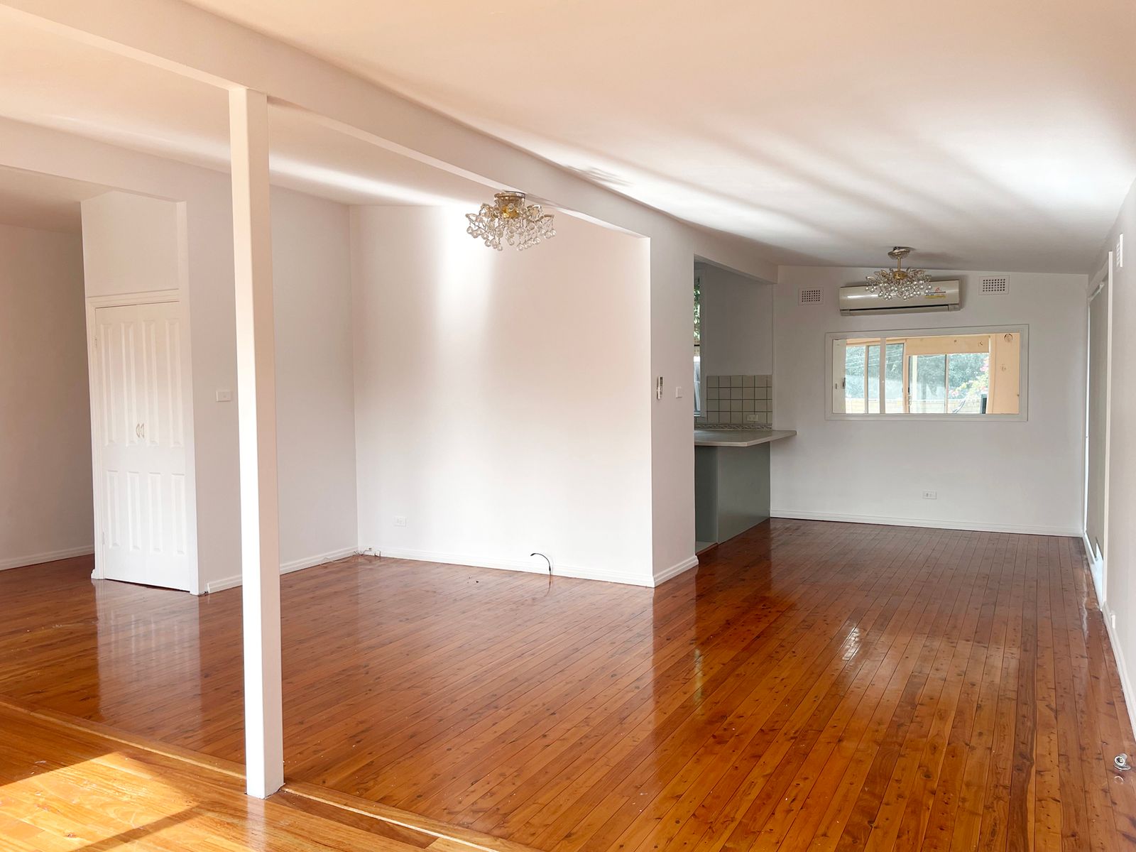 3 Naree Road, Frenchs Forest NSW 2086, Frenchs Forest - Thumbnail 2