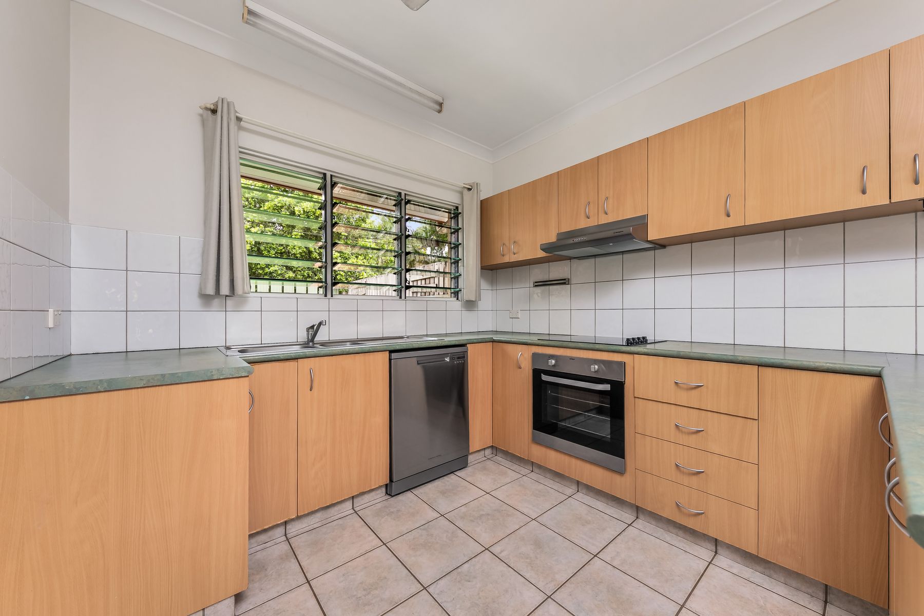 7/34 Sovereign Circuit, Coconut Grove NT 0810, Coconut Grove - Thumbnail 6