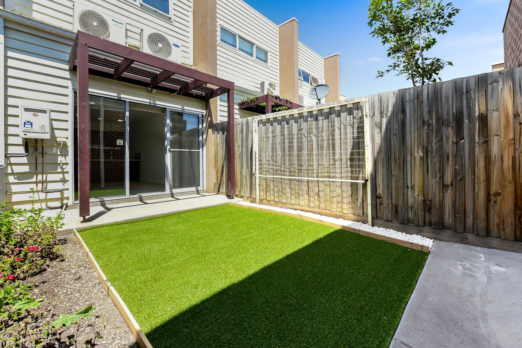 9A Huckson Street, Dandenong, VIC 3175, Dandenong - Thumbnail 8