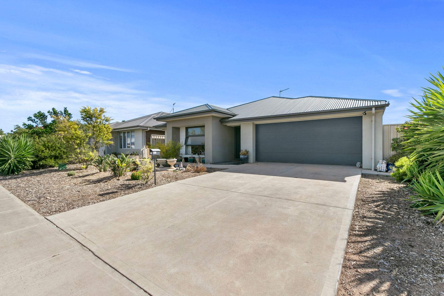 19A Clarke St, Wallaroo SA 5556, Wallaroo - Thumbnail 2