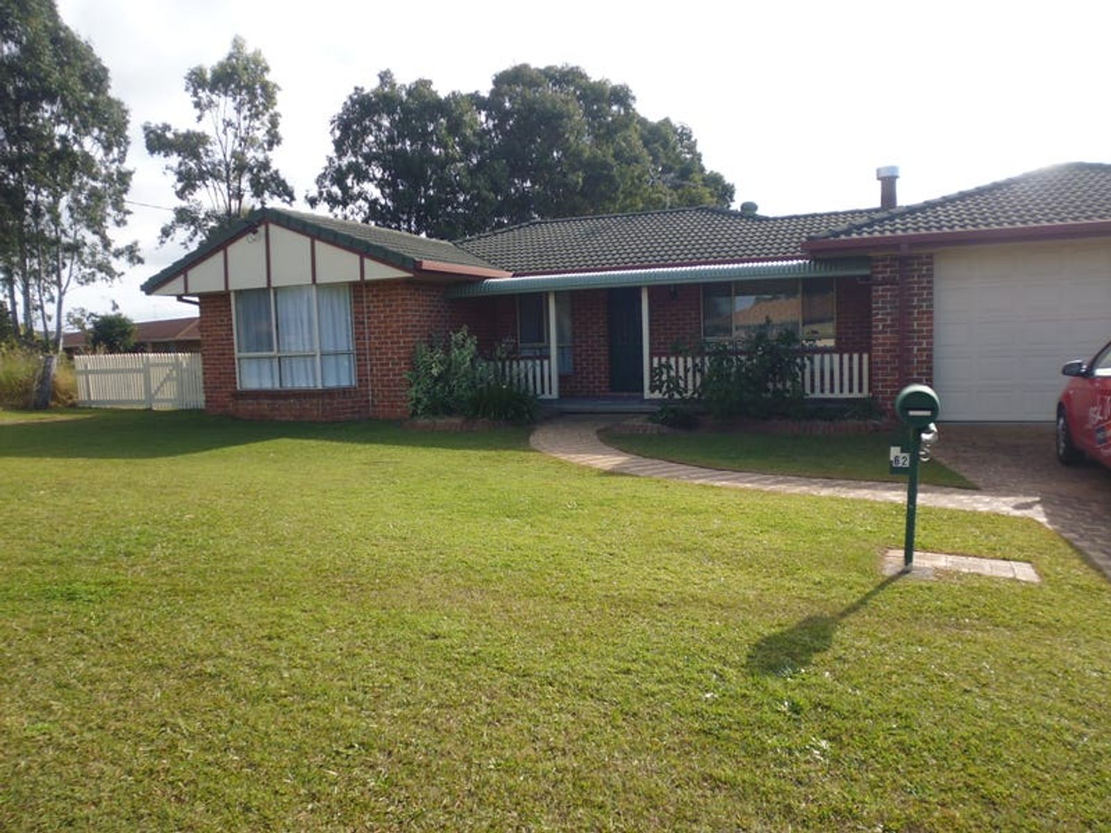 62 Sheppard Street, Casino NSW 2470