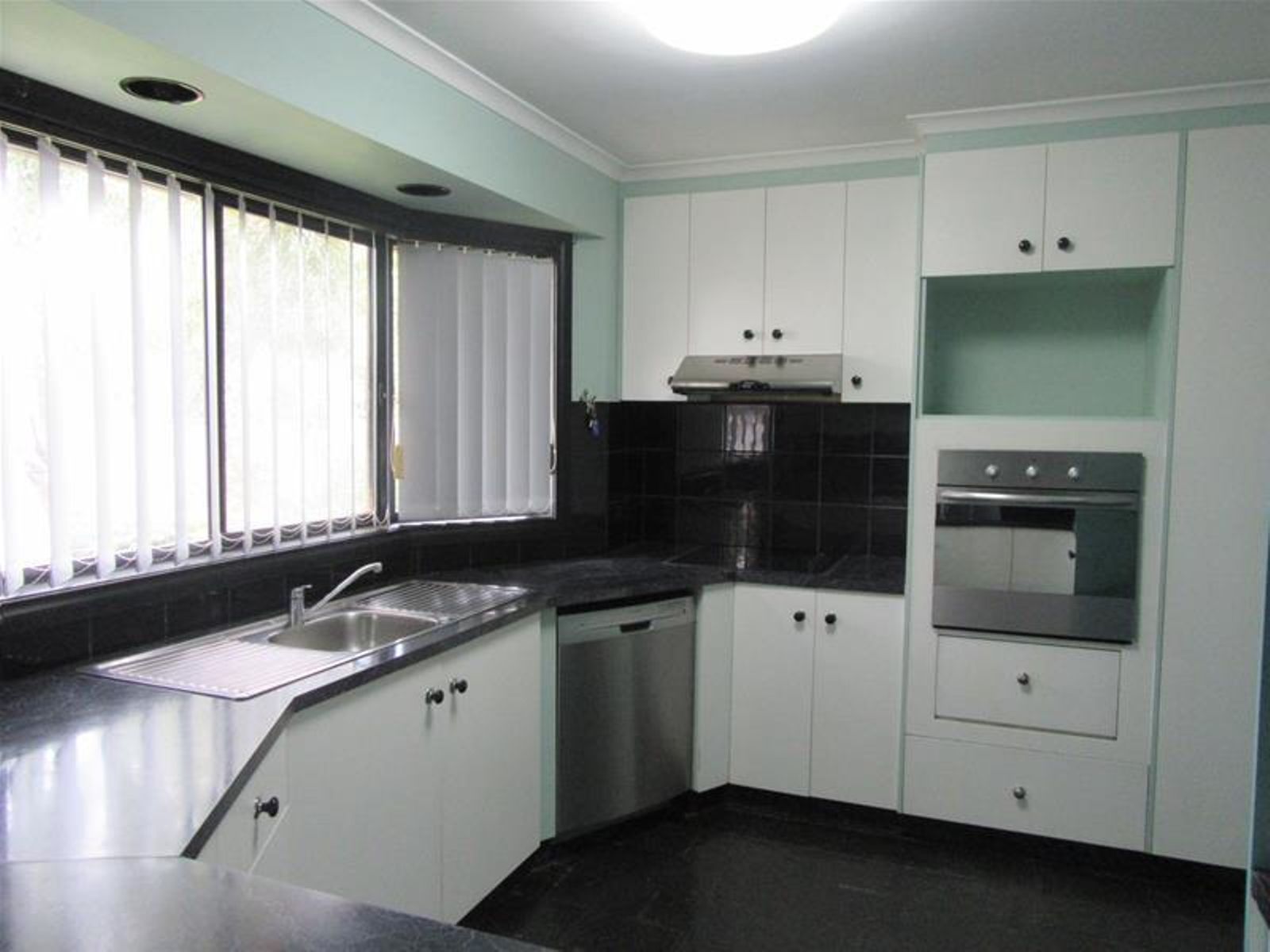 793 Irymple Avenue, Irymple - Thumbnail 5