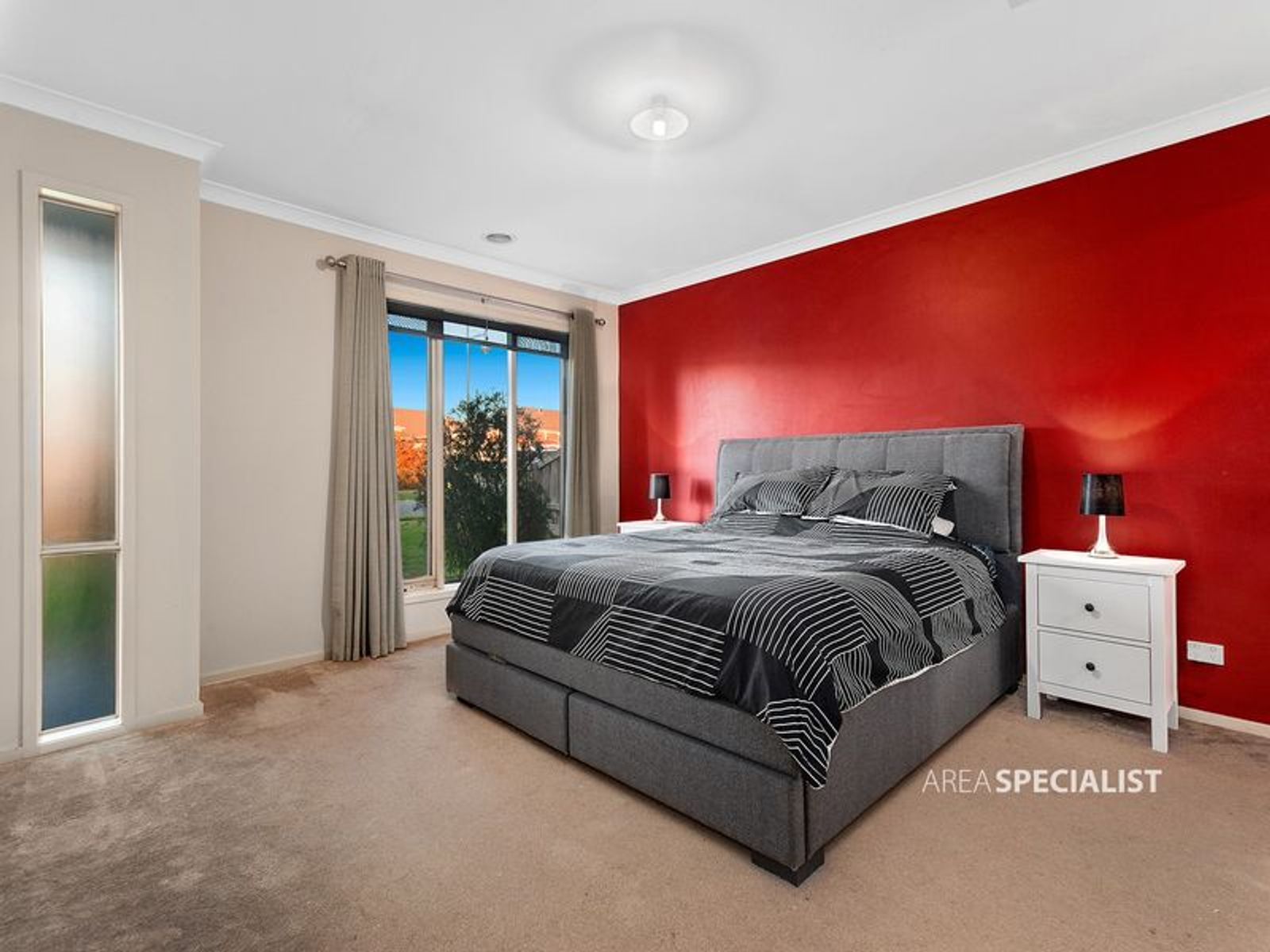 9 Flametree Circuit, Cranbourne, VIC 3977, Cranbourne - Thumbnail 7