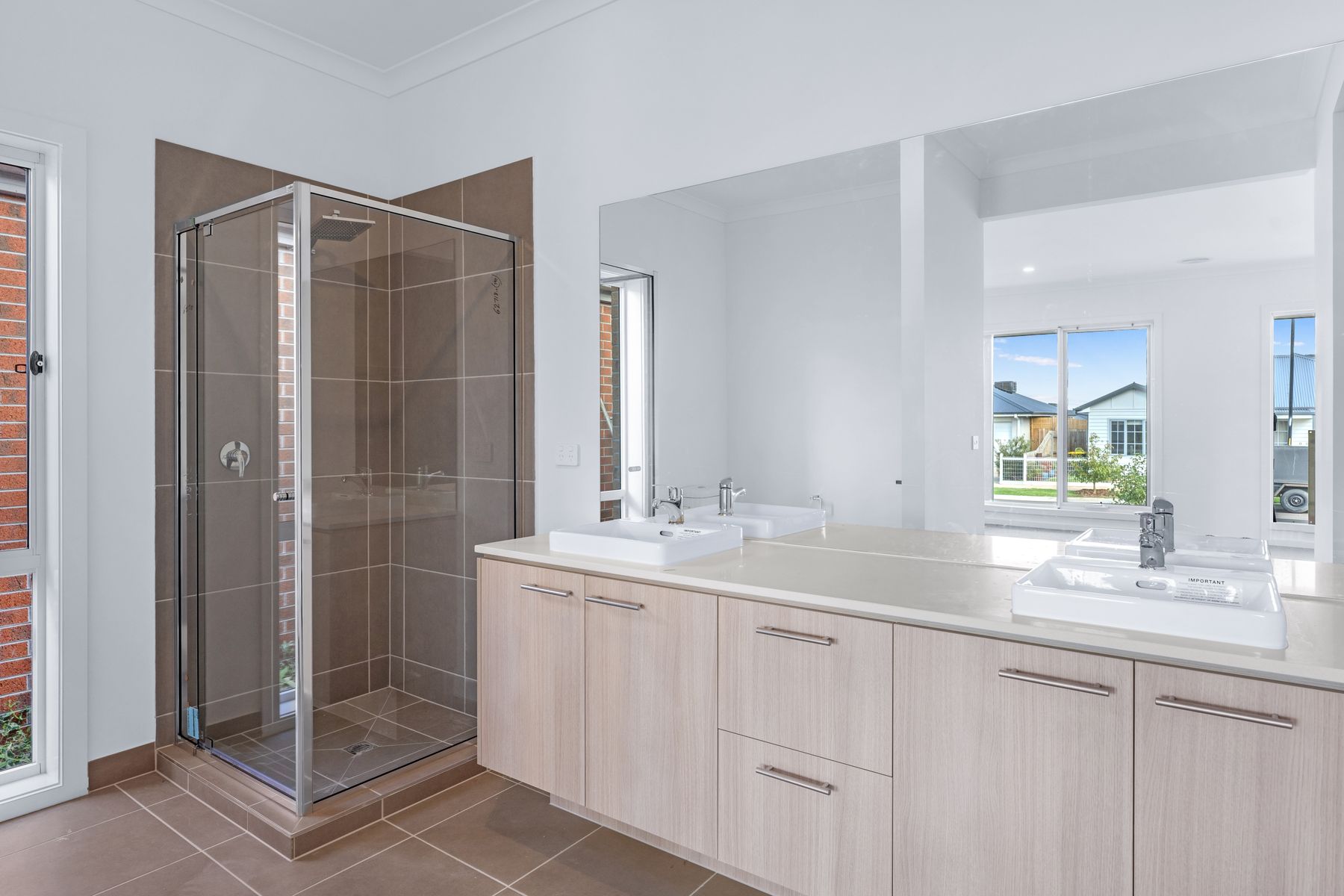 7 Rochester Crescent, Eynesbury VIC 3338, Eynesbury - Thumbnail 7