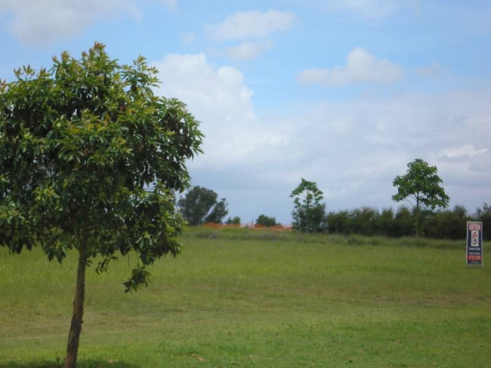 Luddenham NSW 2745, Luddenham - Thumbnail 2