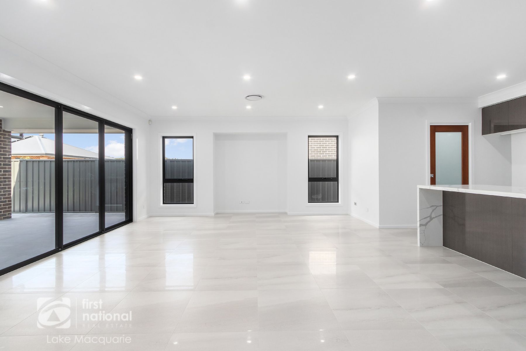 16 Karobarling Street, Edgeworth NSW 2285, Edgeworth - Thumbnail 3