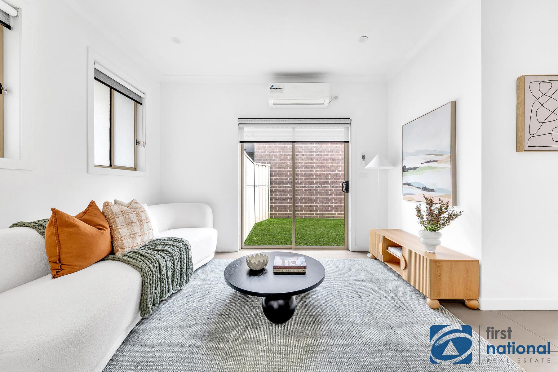 2/34 Stanhope Street, Broadmeadows VIC 3047, Broadmeadows - Thumbnail 4