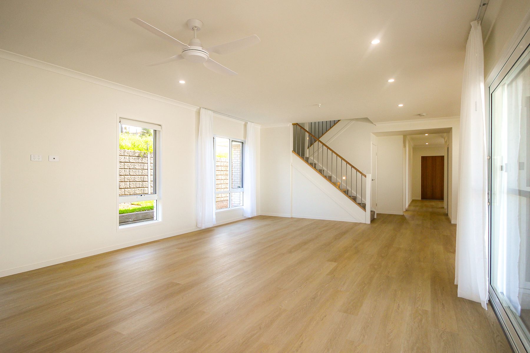 14 Diversity Avenue, Cumbalum NSW 2478, Cumbalum - Thumbnail 8