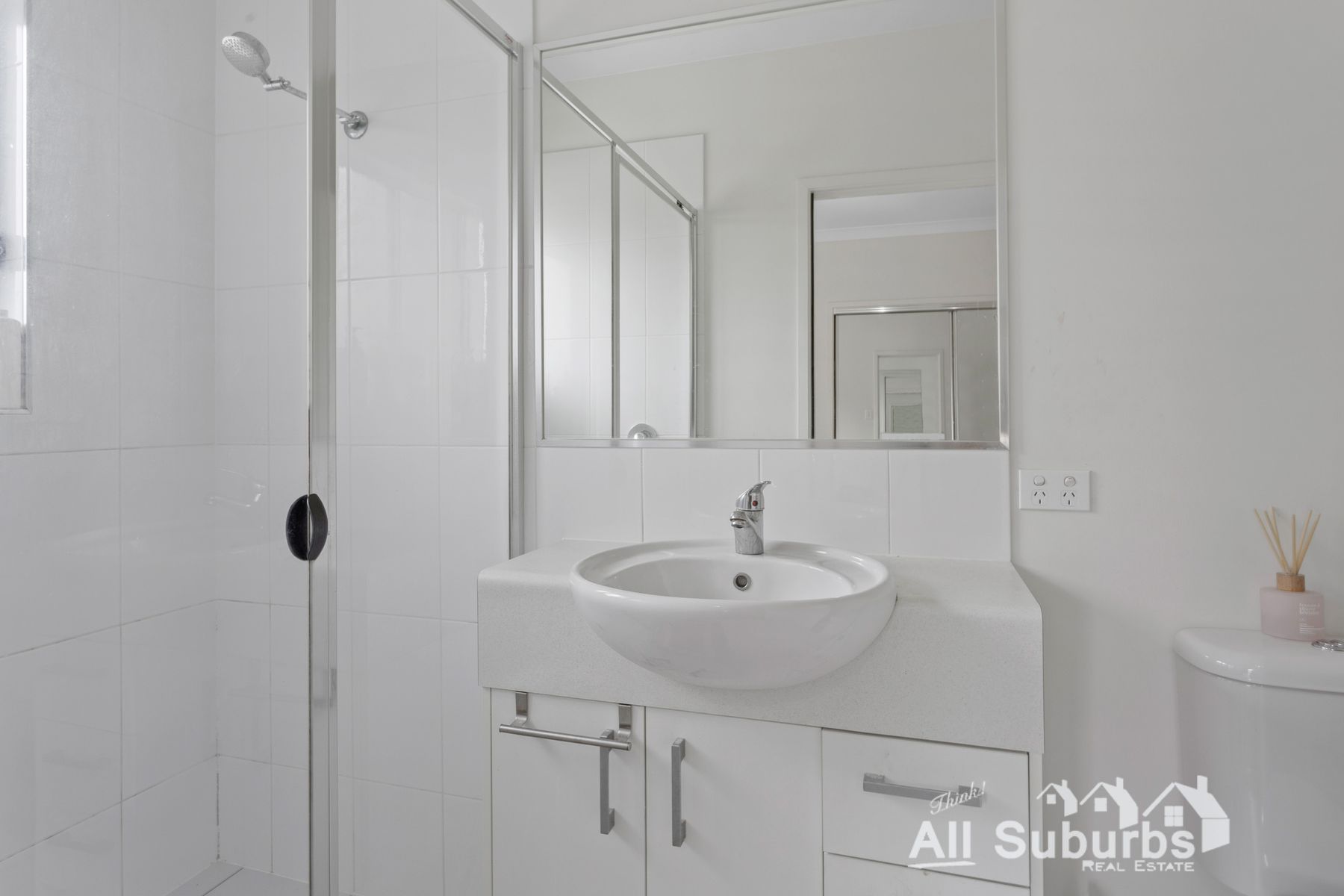 4/51 Lovegrove Street, Zillmere QLD 4034, Zillmere - Thumbnail 6