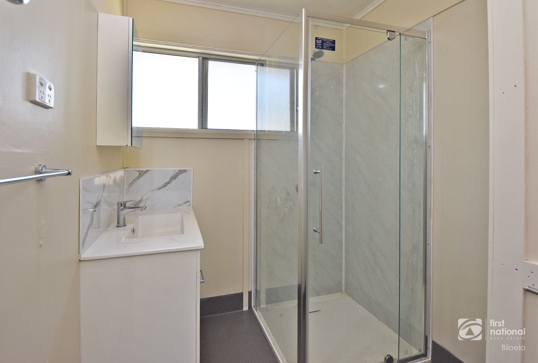 176 Kariboe Street, Biloela QLD 4715, Biloela - Thumbnail 6