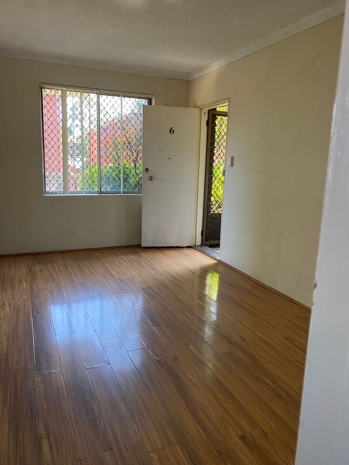 6/35 The Crescent, Berala NSW 2141, Berala - Thumbnail 4