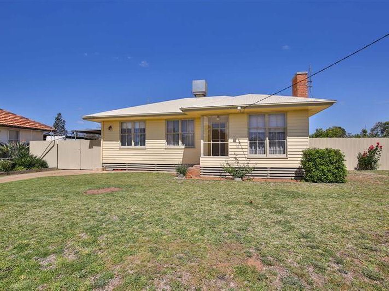 7 Jenkins Place